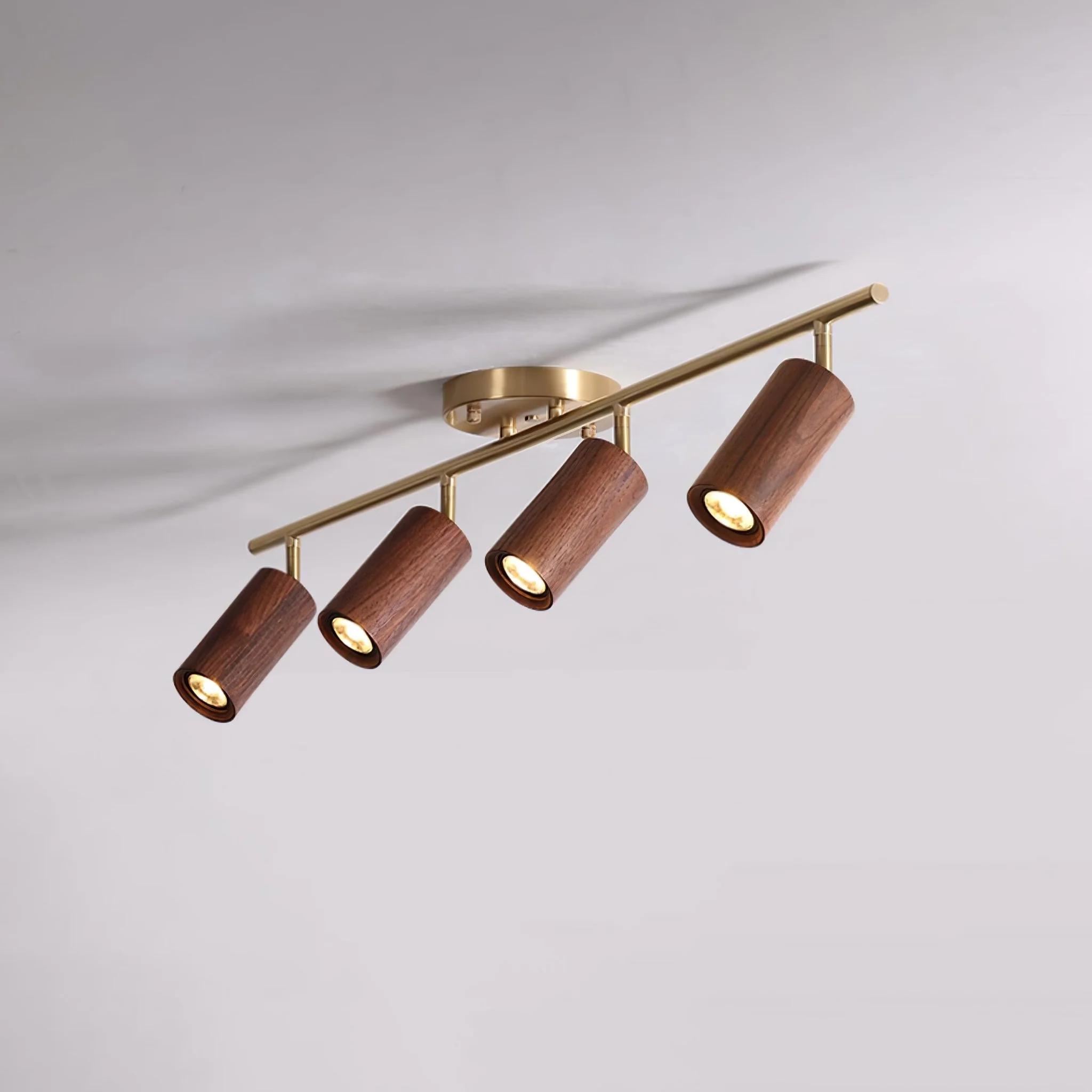 Rowan Ceiling Light - Image 10