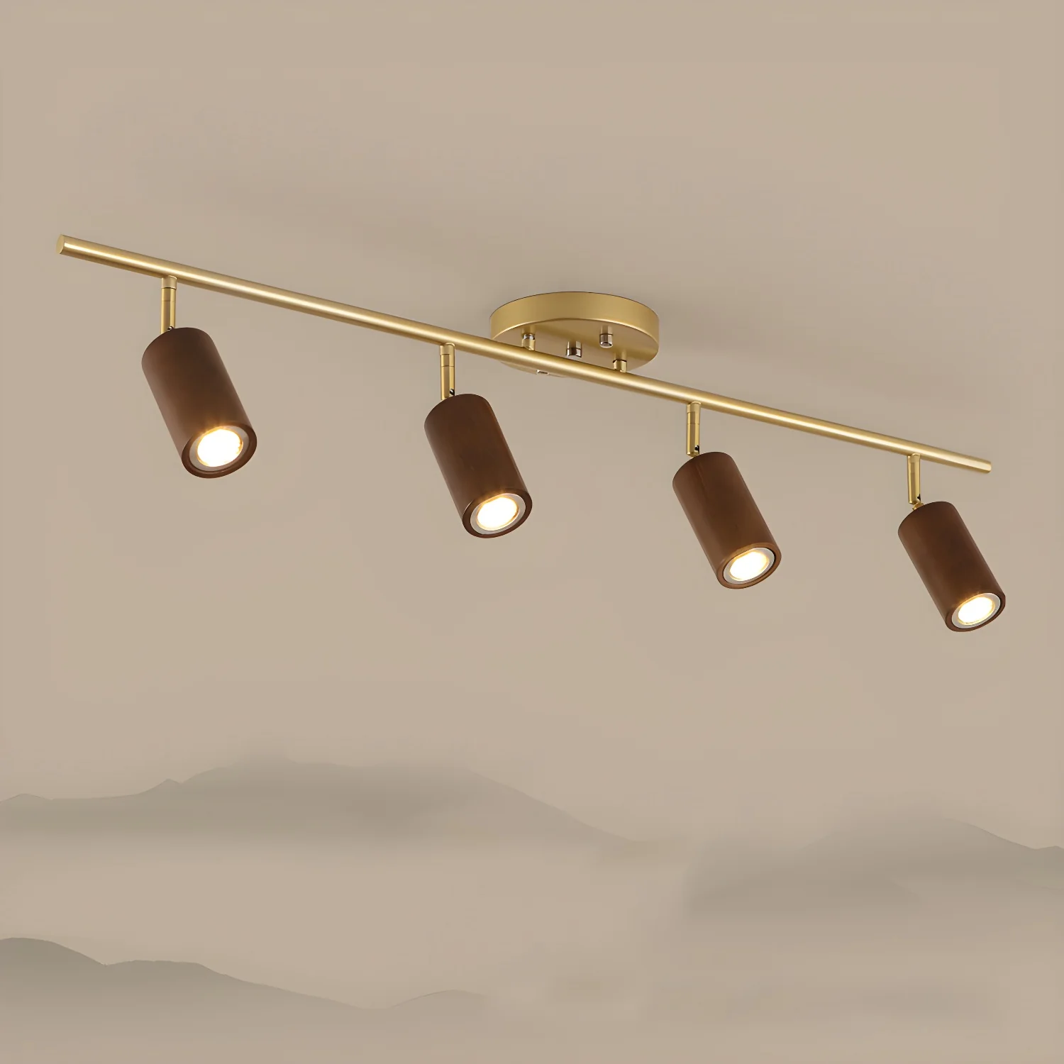 Rowan Ceiling Light - Image 11