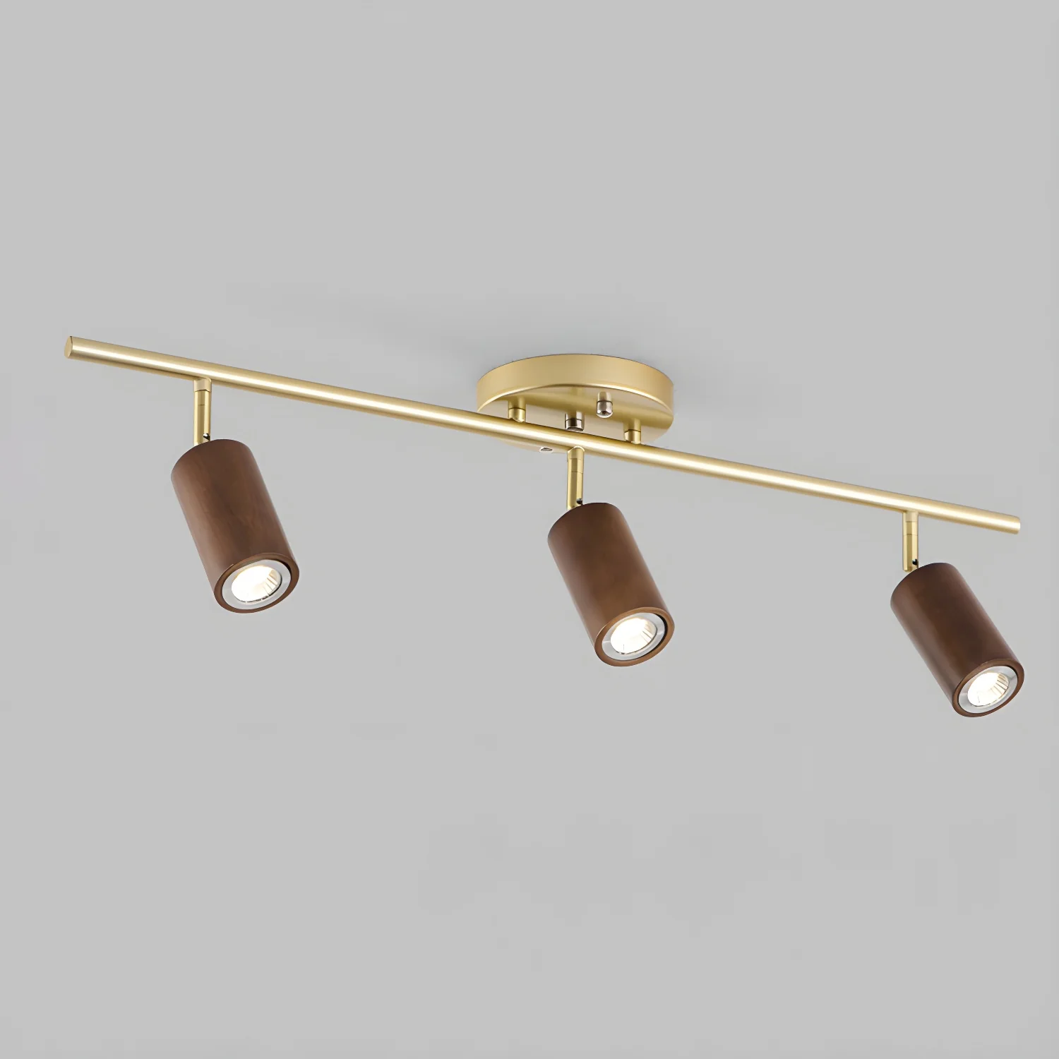 Rowan Ceiling Light - Image 14