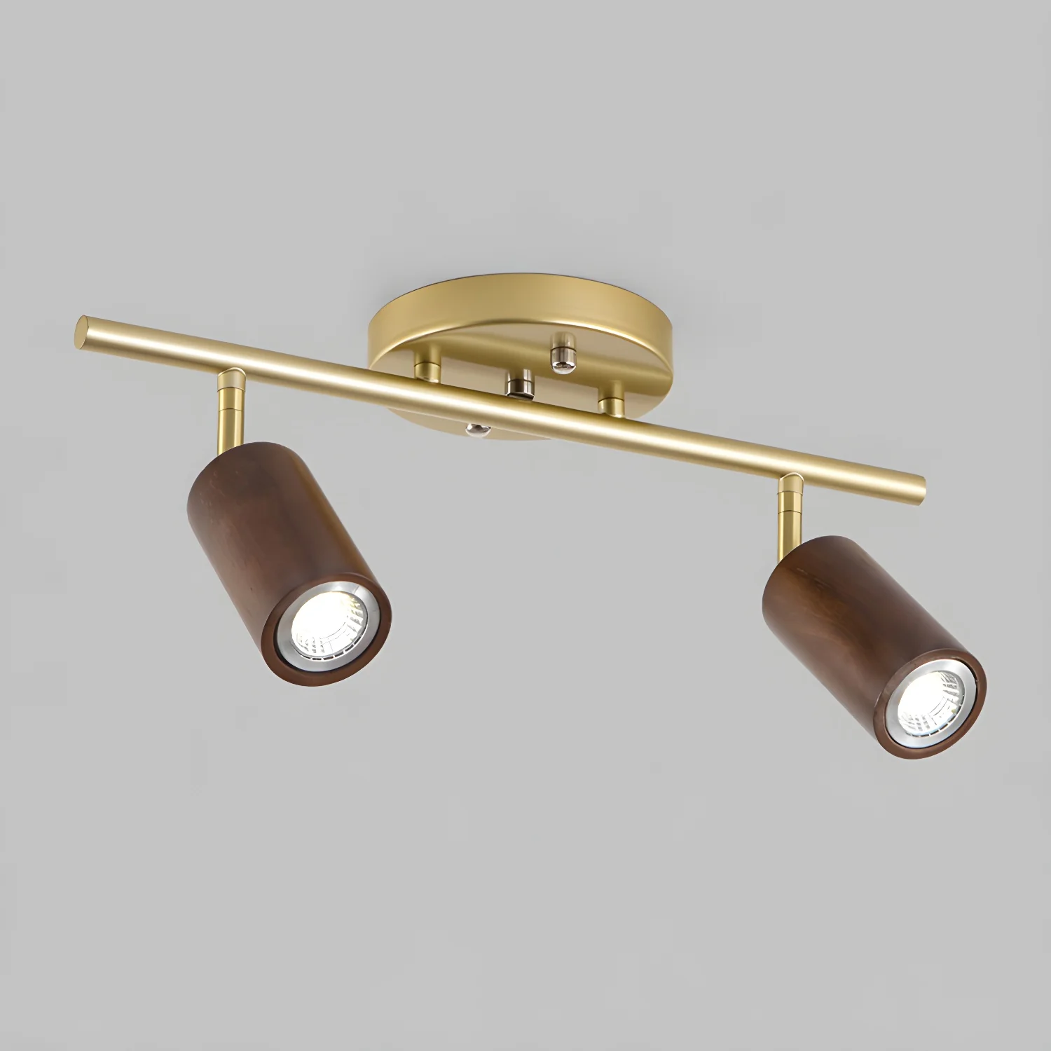 Rowan Ceiling Light - Image 16