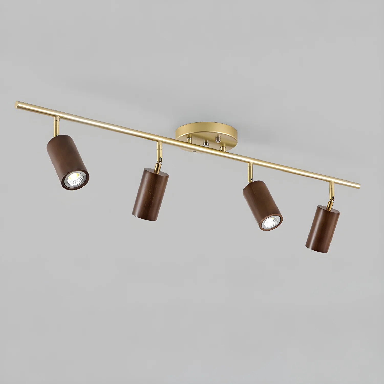 Rowan Ceiling Light - Image 17