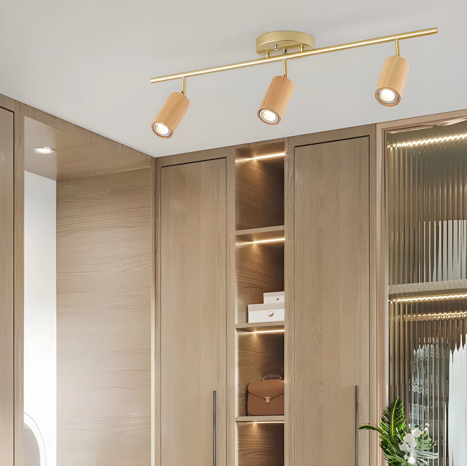 Rowan Ceiling Light - Image 19