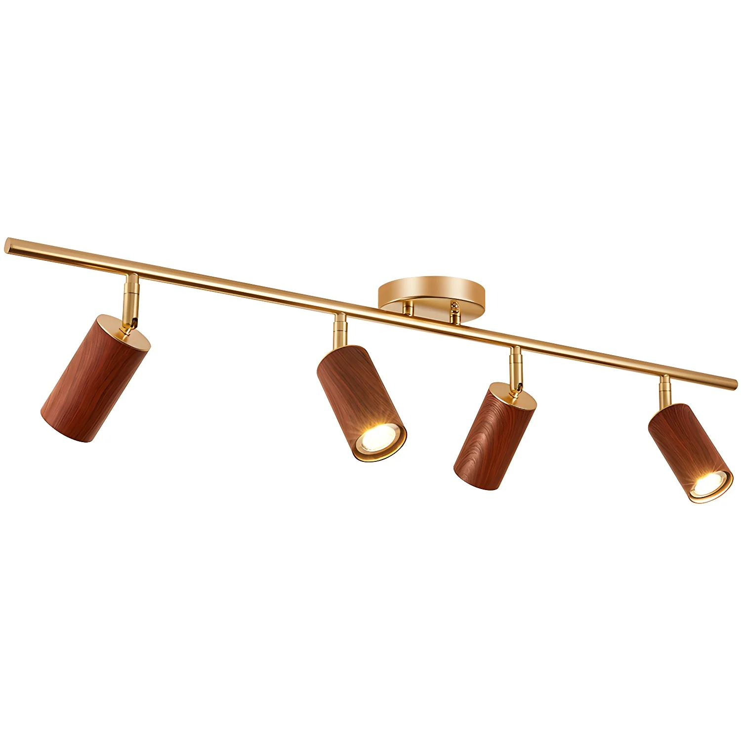 Rowan Ceiling Light - Image 23