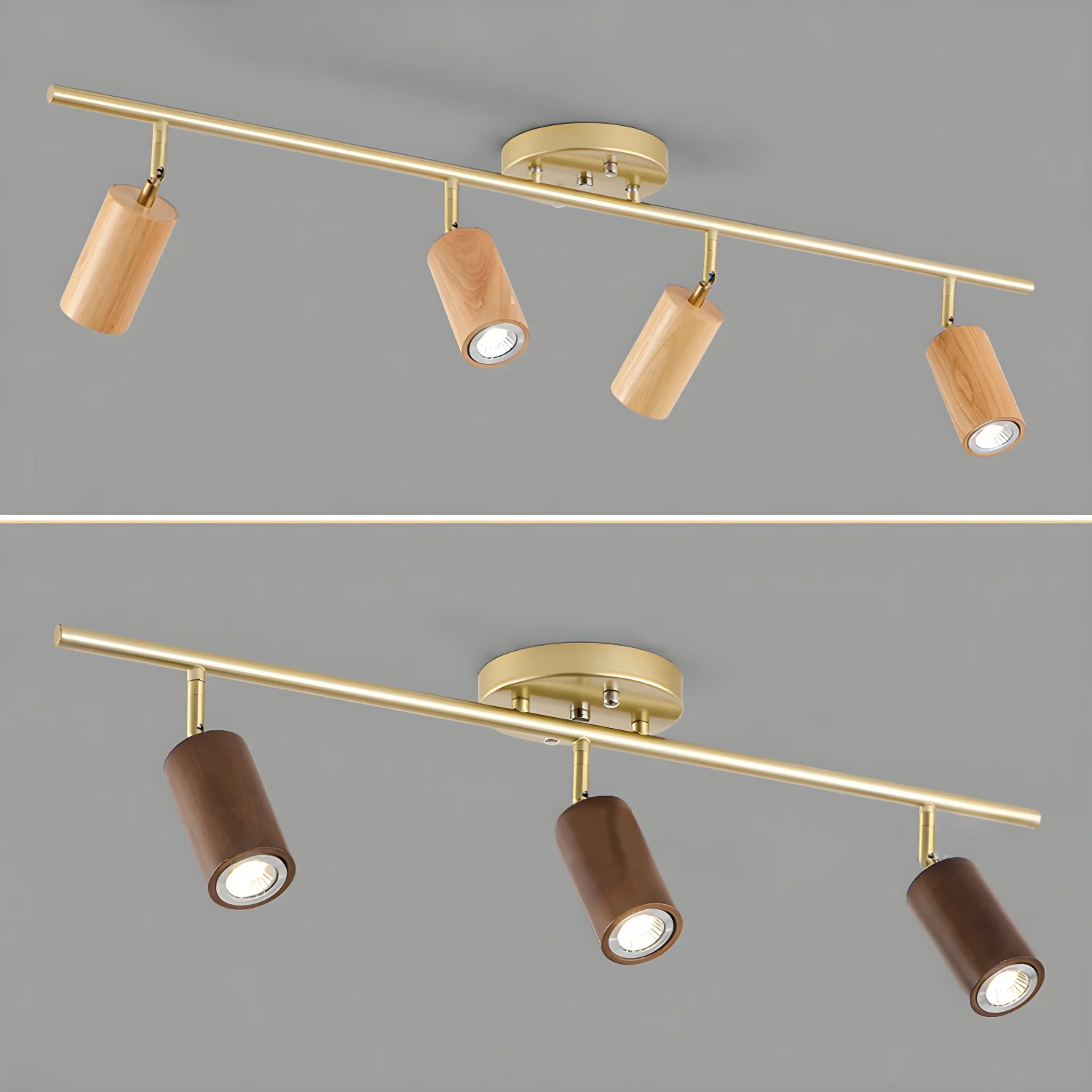 Rowan Ceiling Light - Image 25