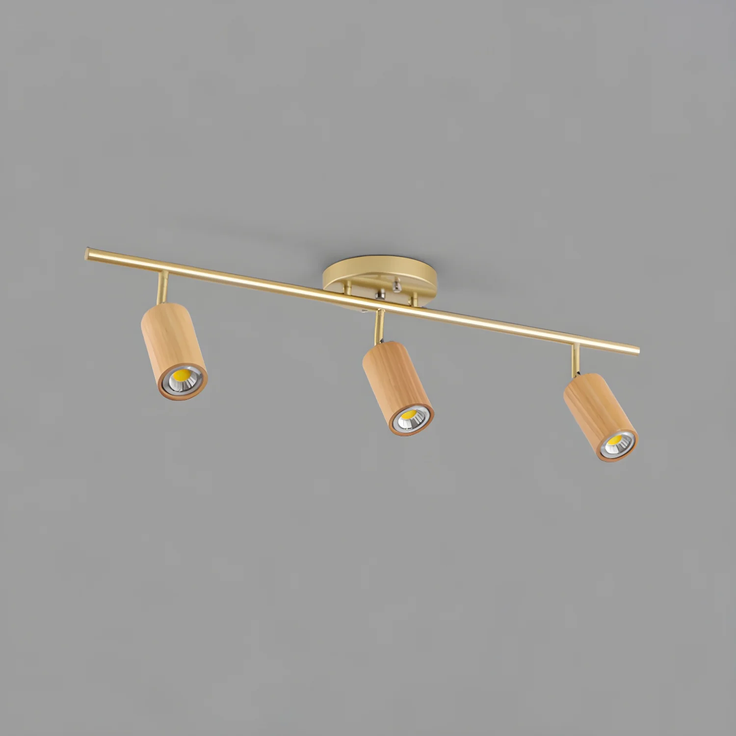 Rowan Ceiling Light - Image 28