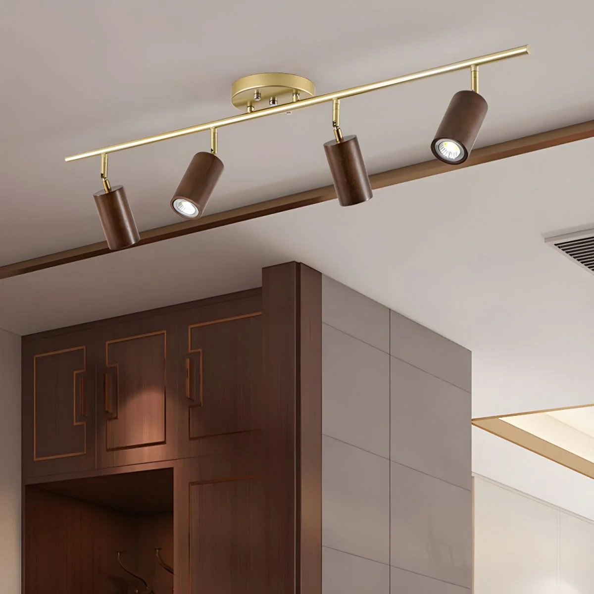 Rowan Ceiling Light - Image 32