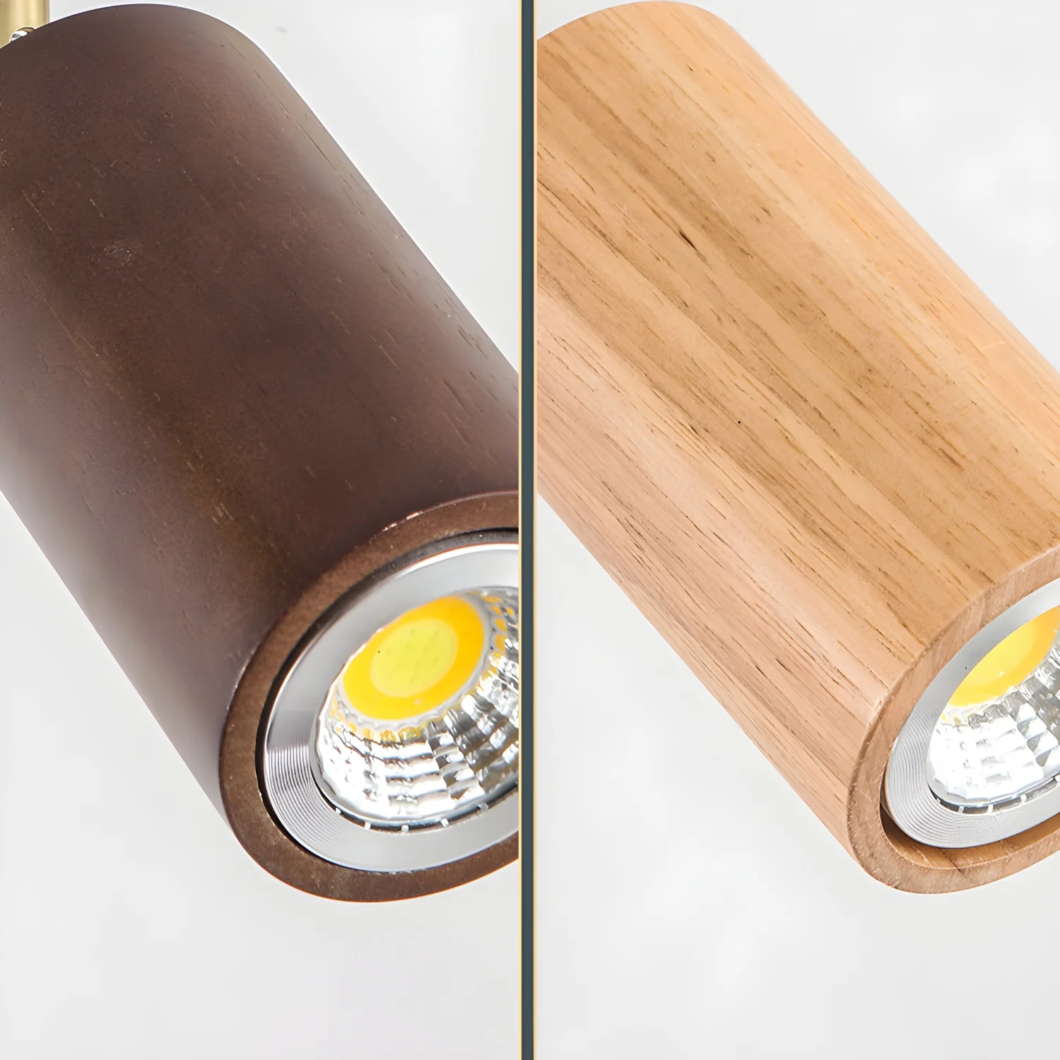 Rowan Ceiling Light - Image 34