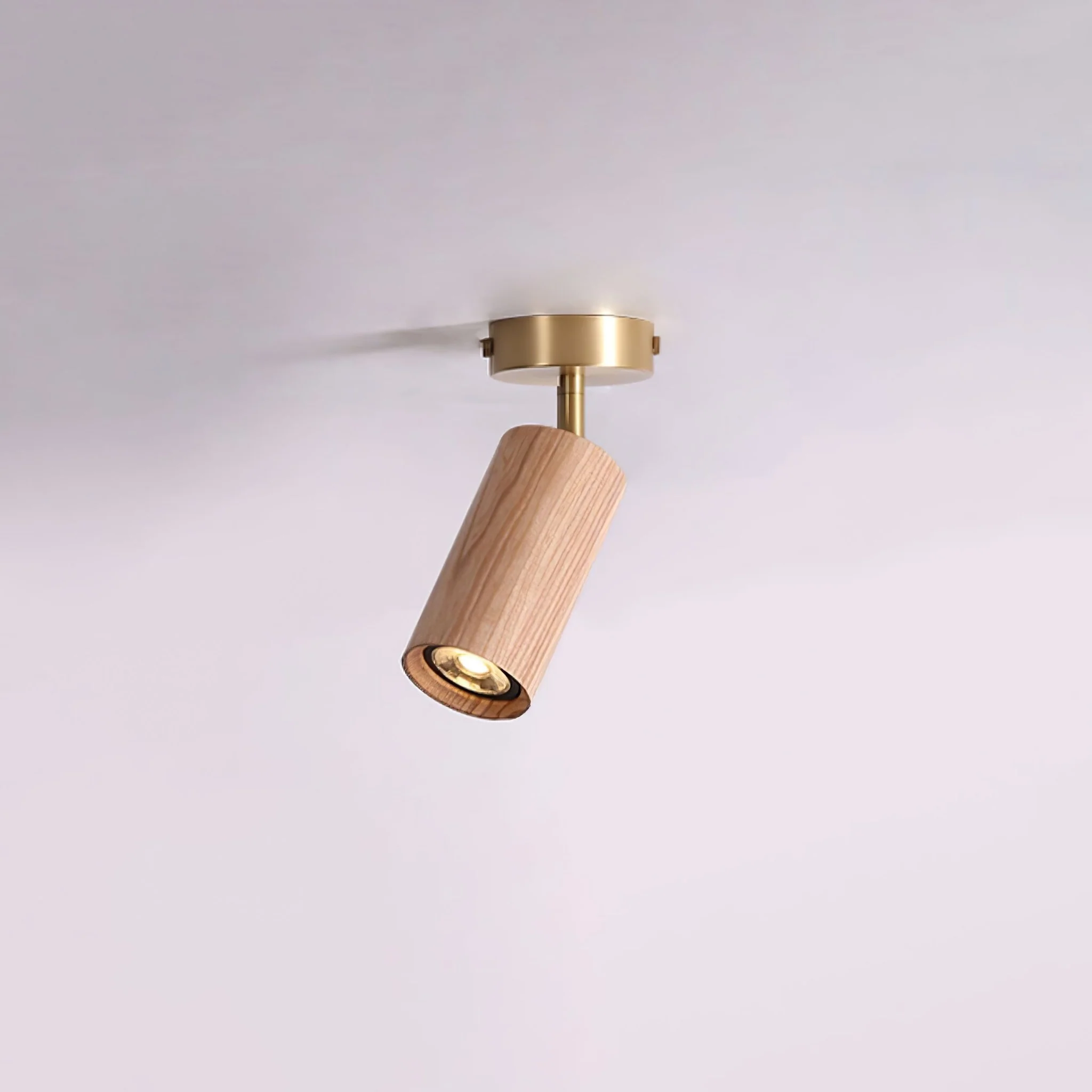 Rowan Ceiling Light - Image 39