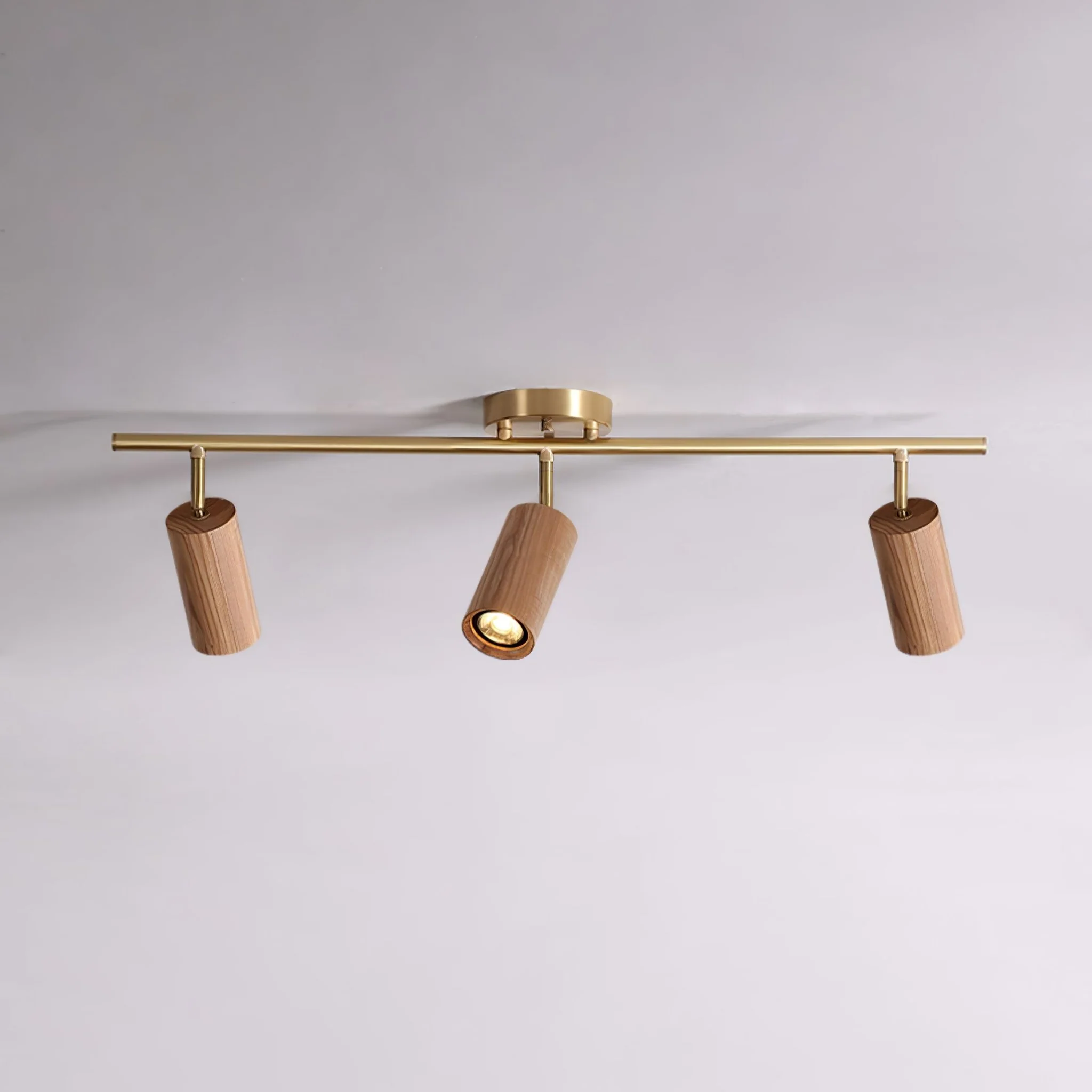 Rowan Ceiling Light - Image 40