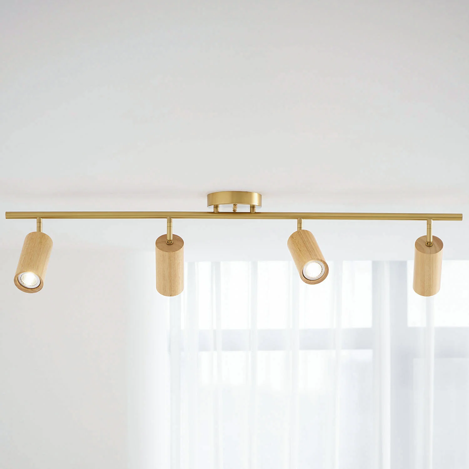 Rowan Ceiling Light - Image 42