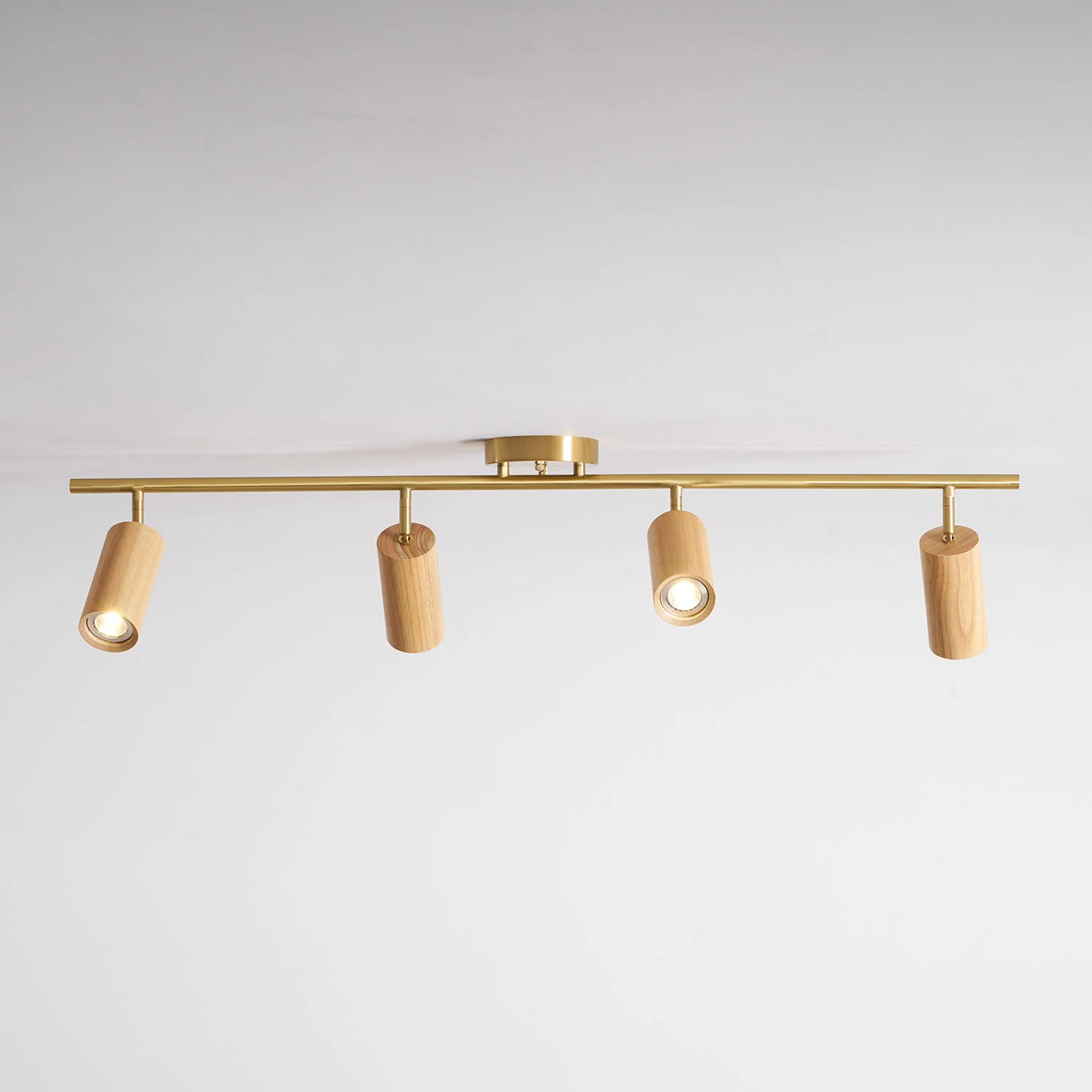 Rowan Ceiling Light - Image 53