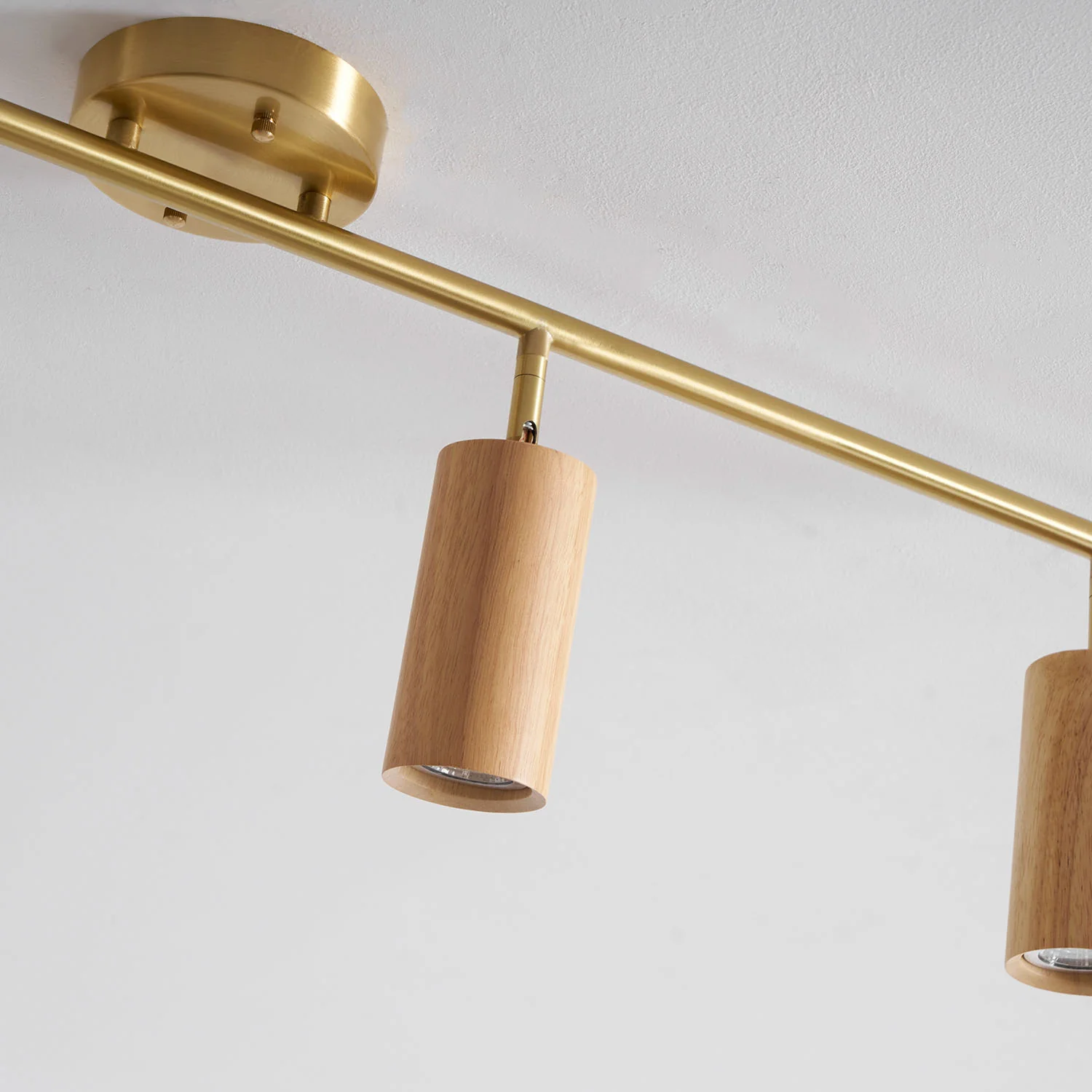 Rowan Ceiling Light - Image 58
