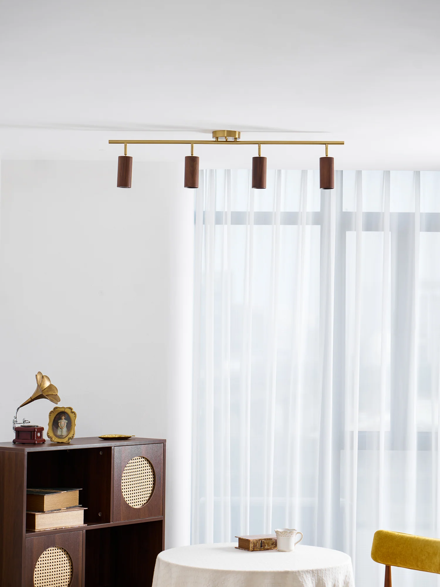 Rowan Ceiling Light - Image 59