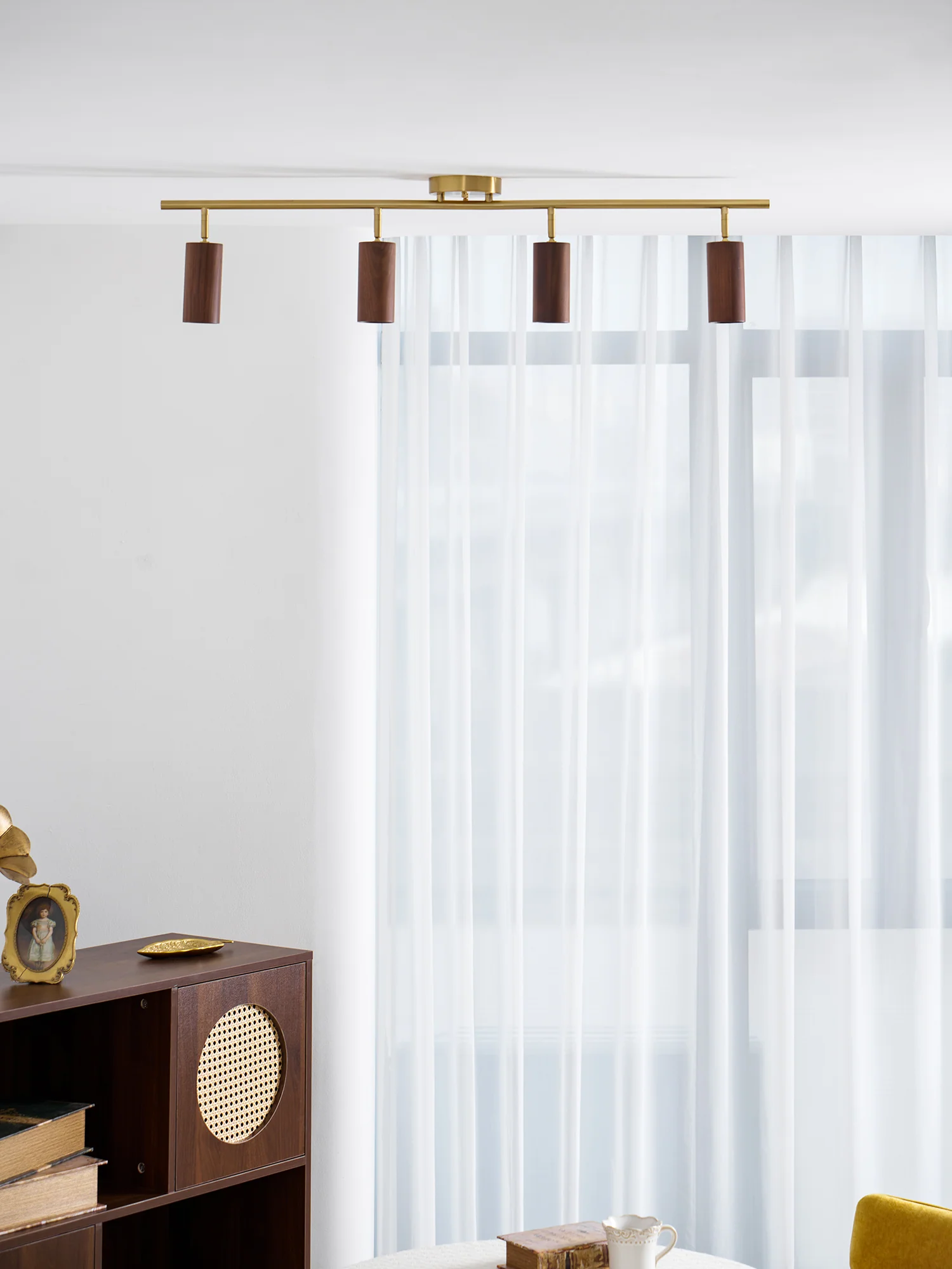 Rowan Ceiling Light - Image 62