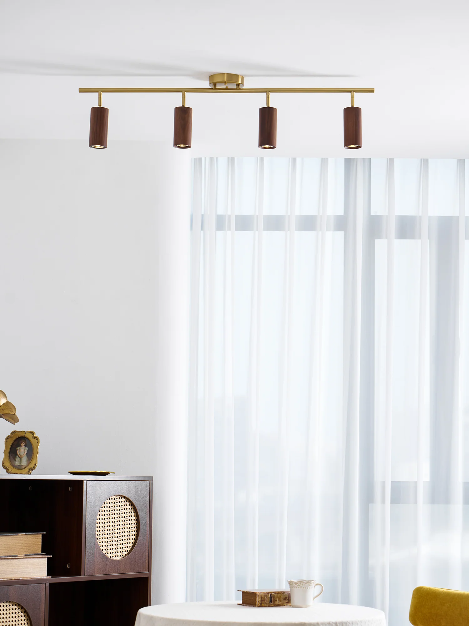 Rowan Ceiling Light - Image 63