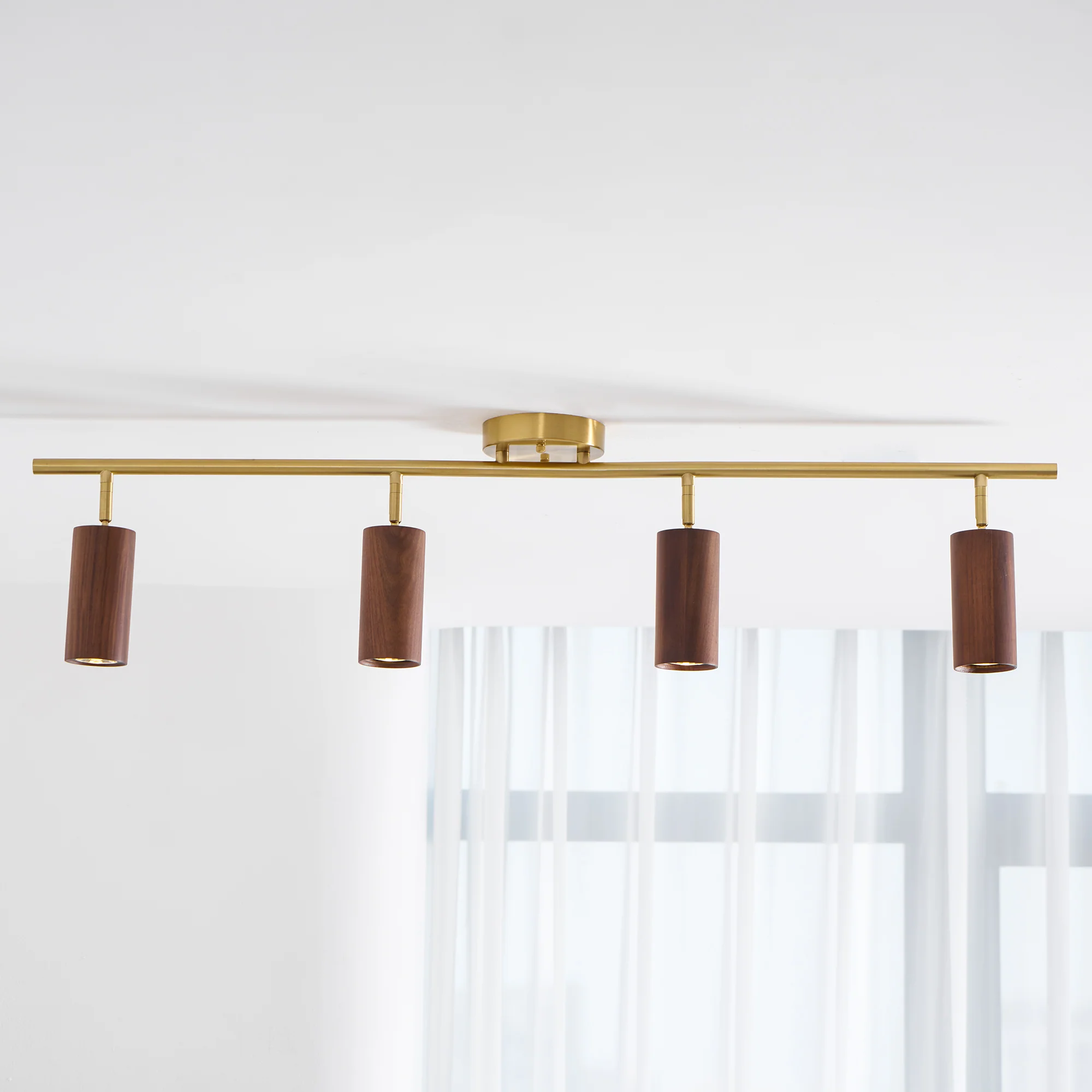 Rowan Ceiling Light - Image 65