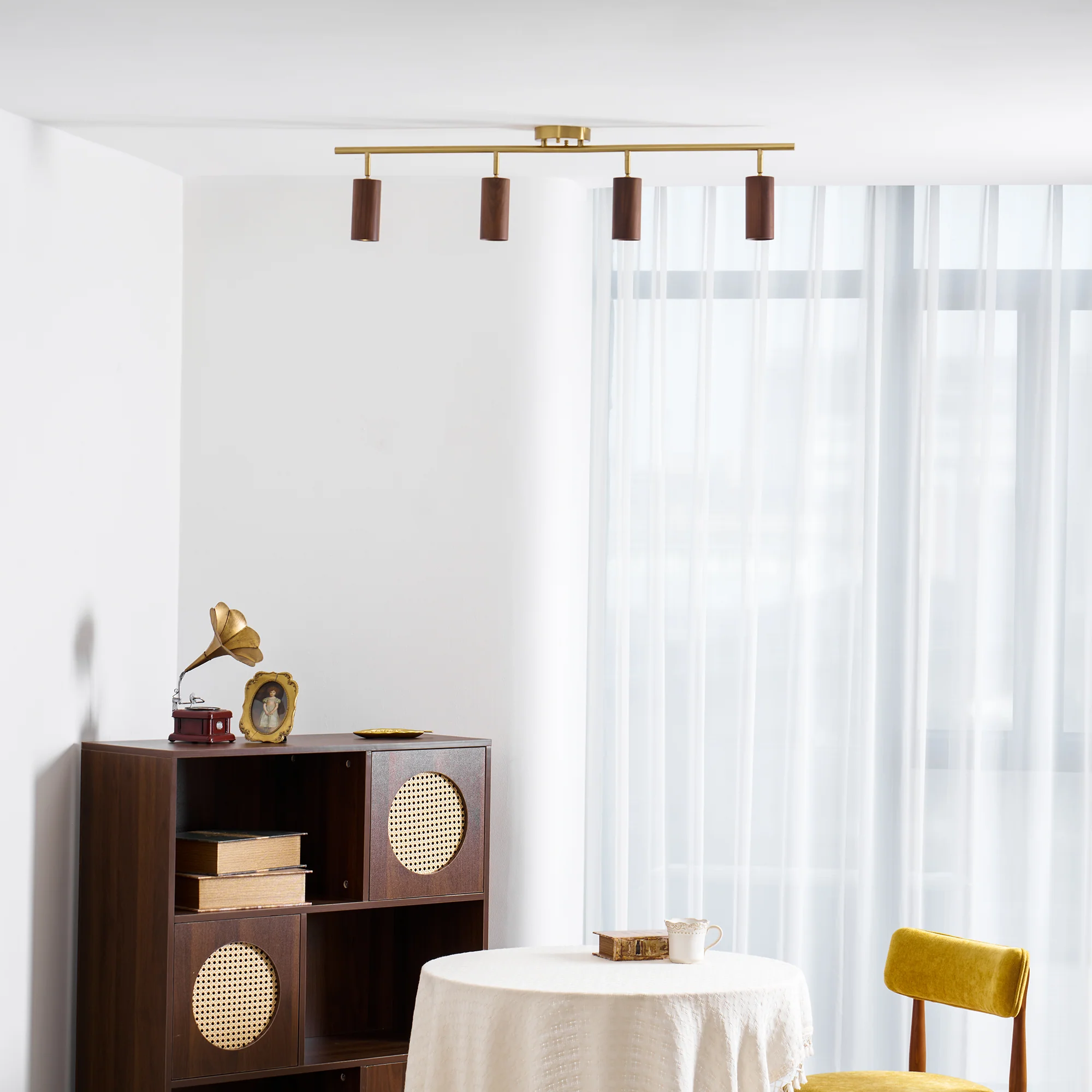 Rowan Ceiling Light - Image 66