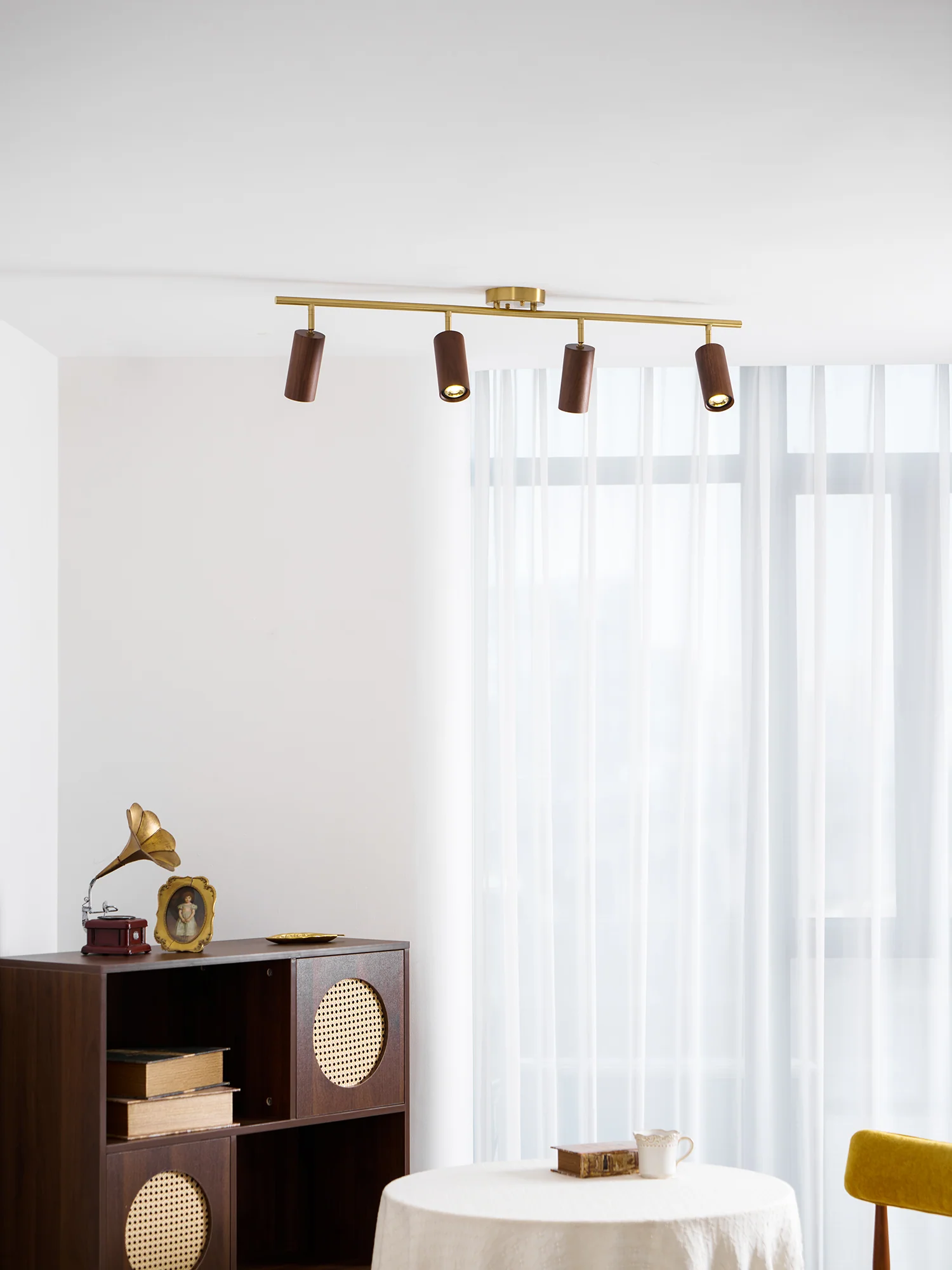 Rowan Ceiling Light - Image 67