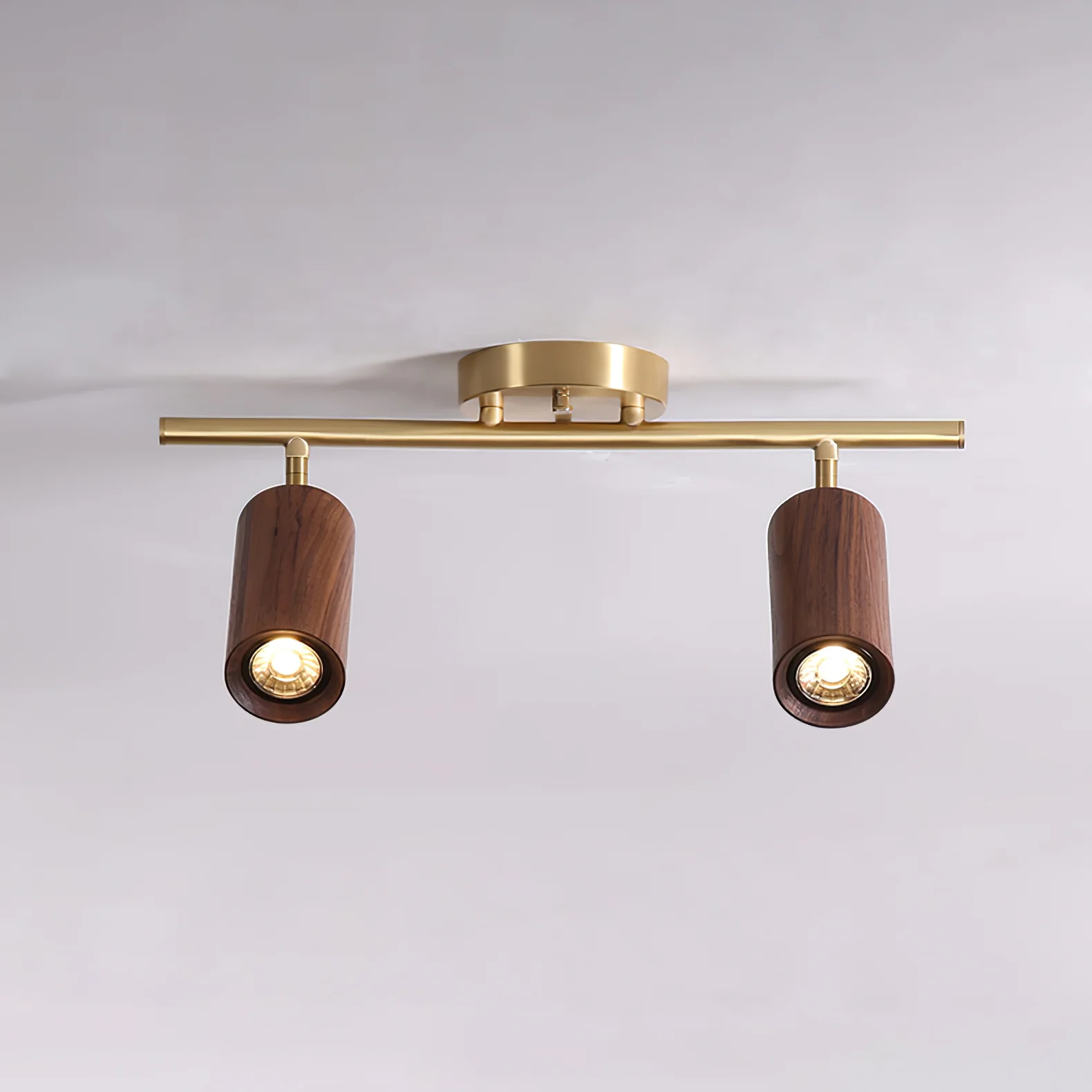 Rowan Ceiling Light - Image 7