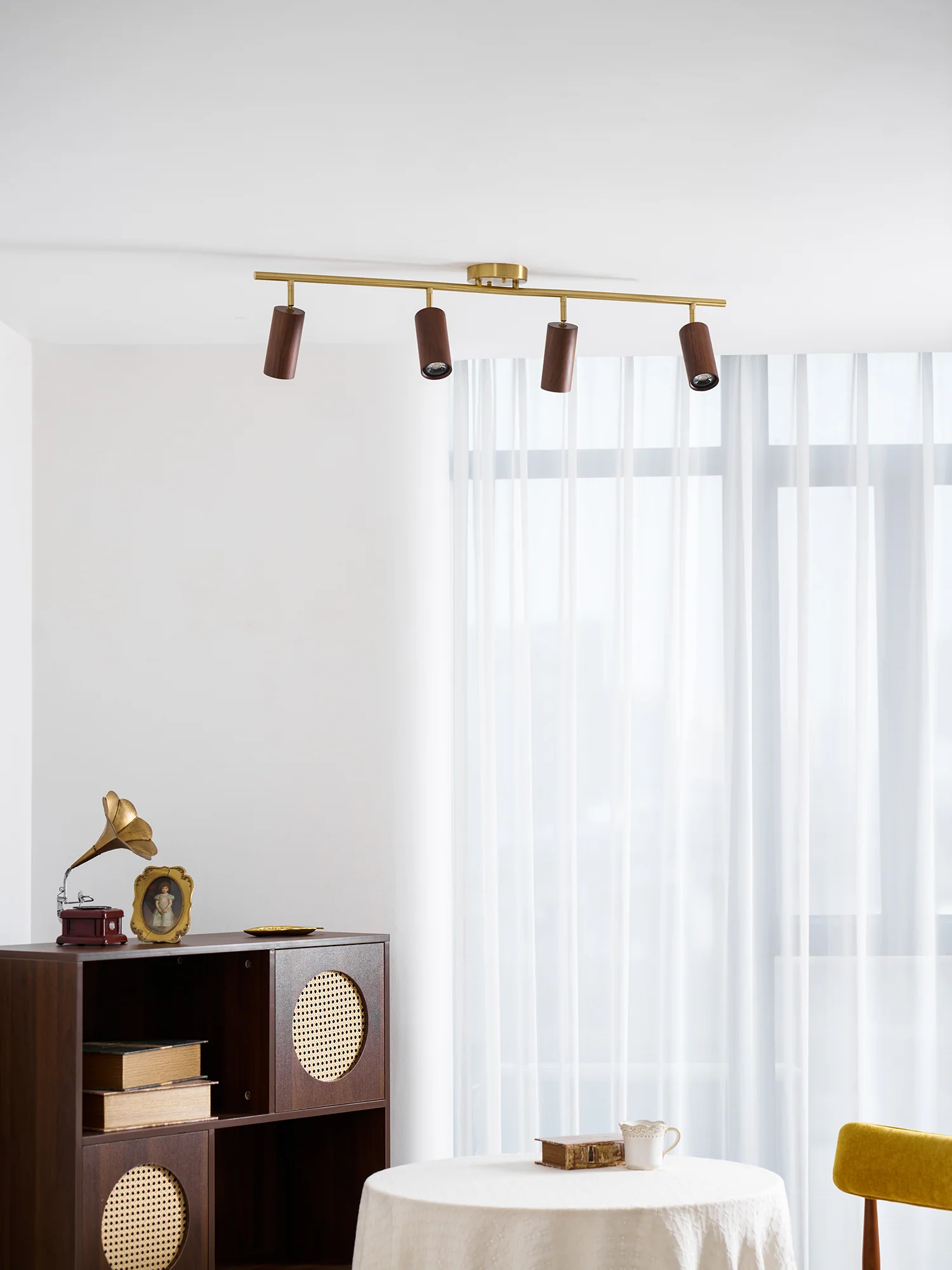 Rowan Ceiling Light - Image 70