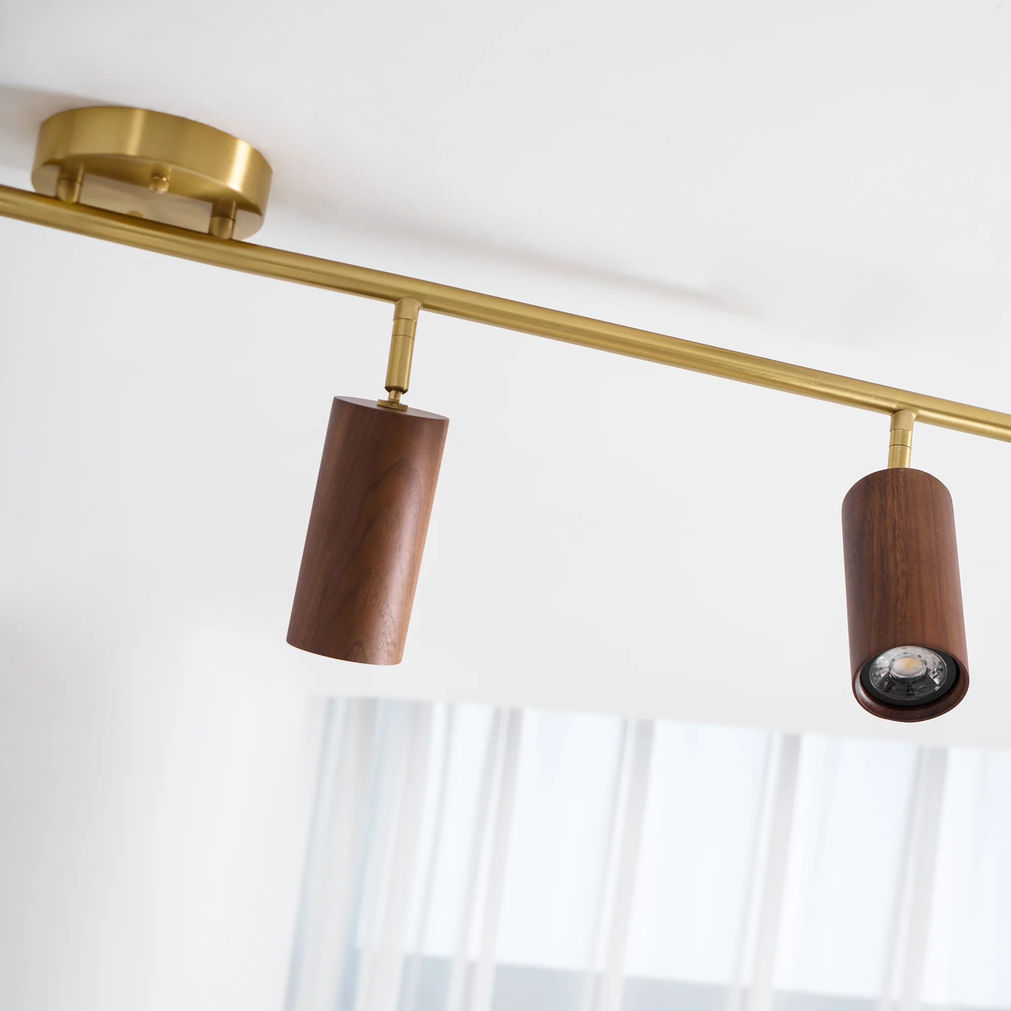 Rowan Ceiling Light - Image 72
