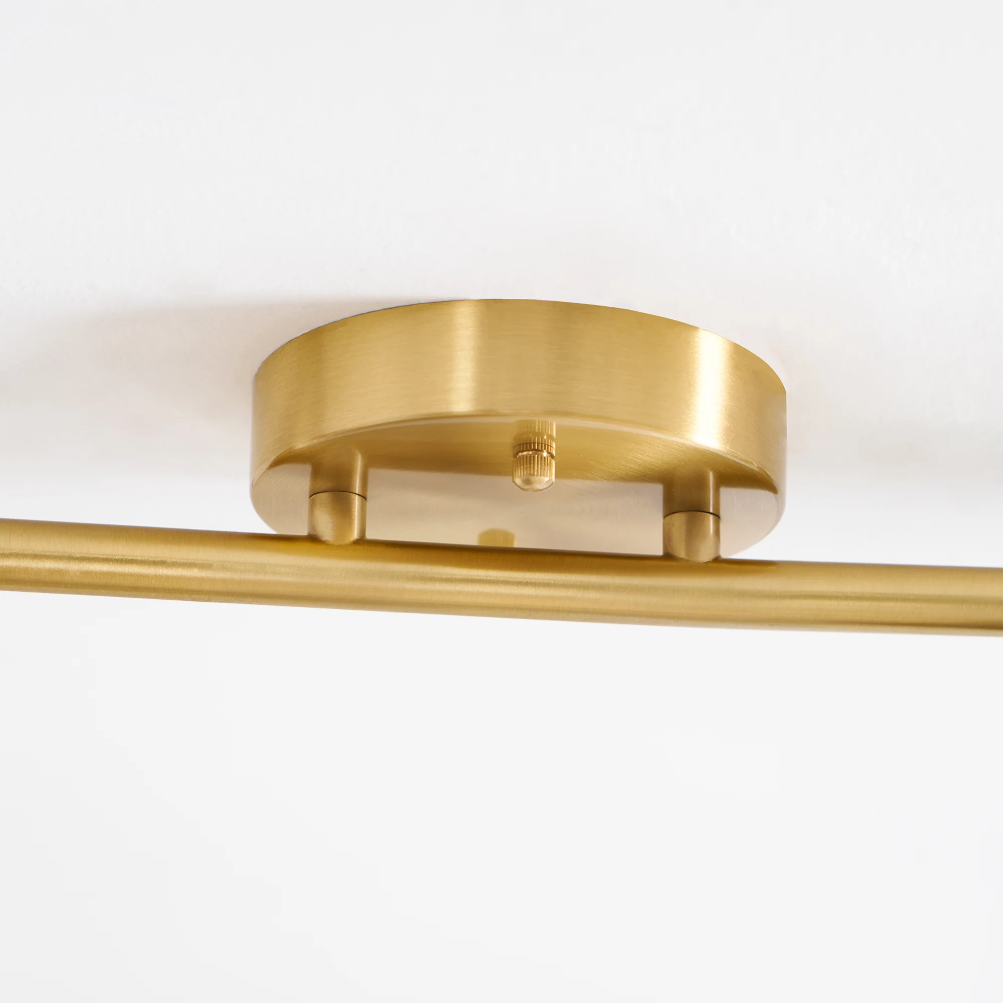 Rowan Ceiling Light - Image 74