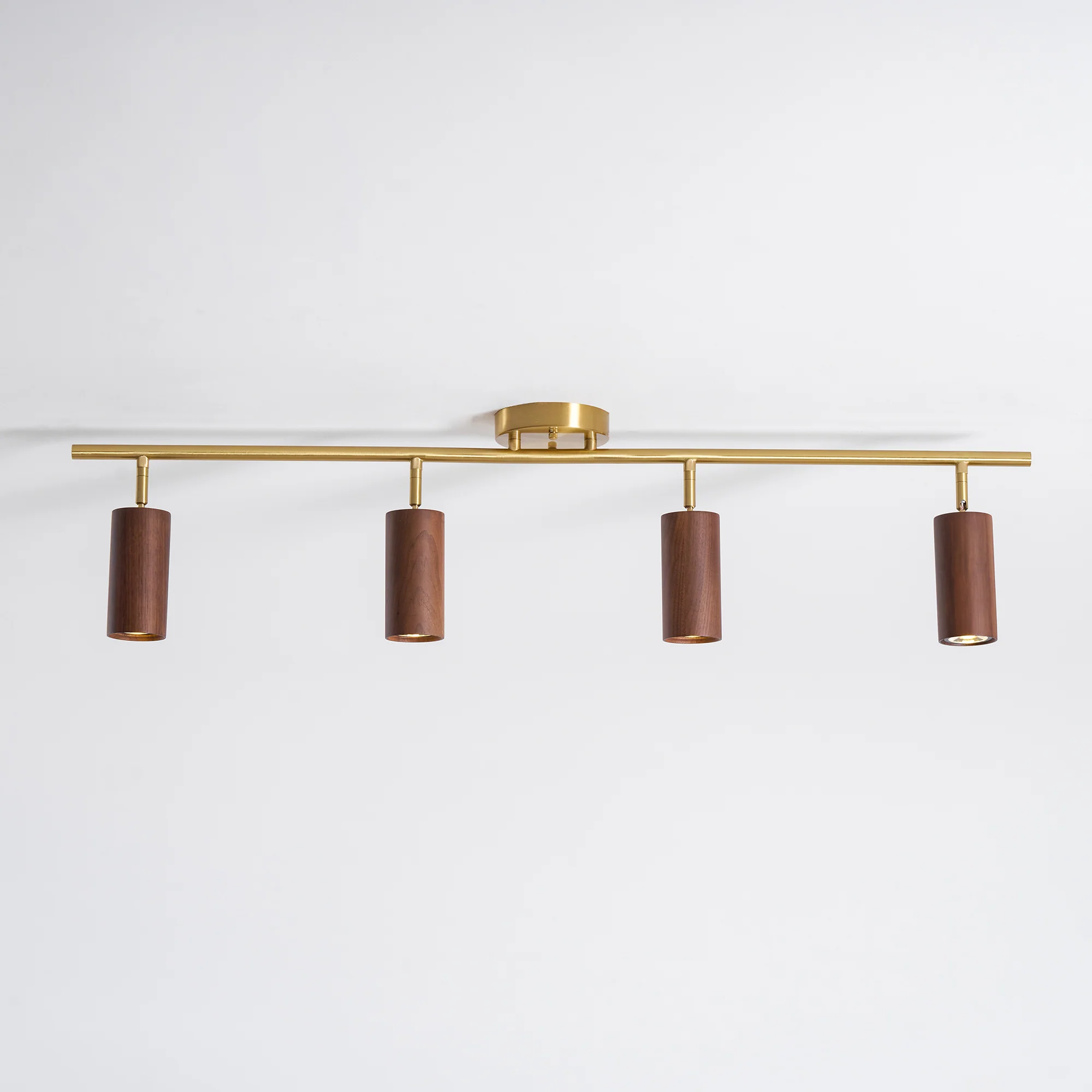 Rowan Ceiling Light - Image 76