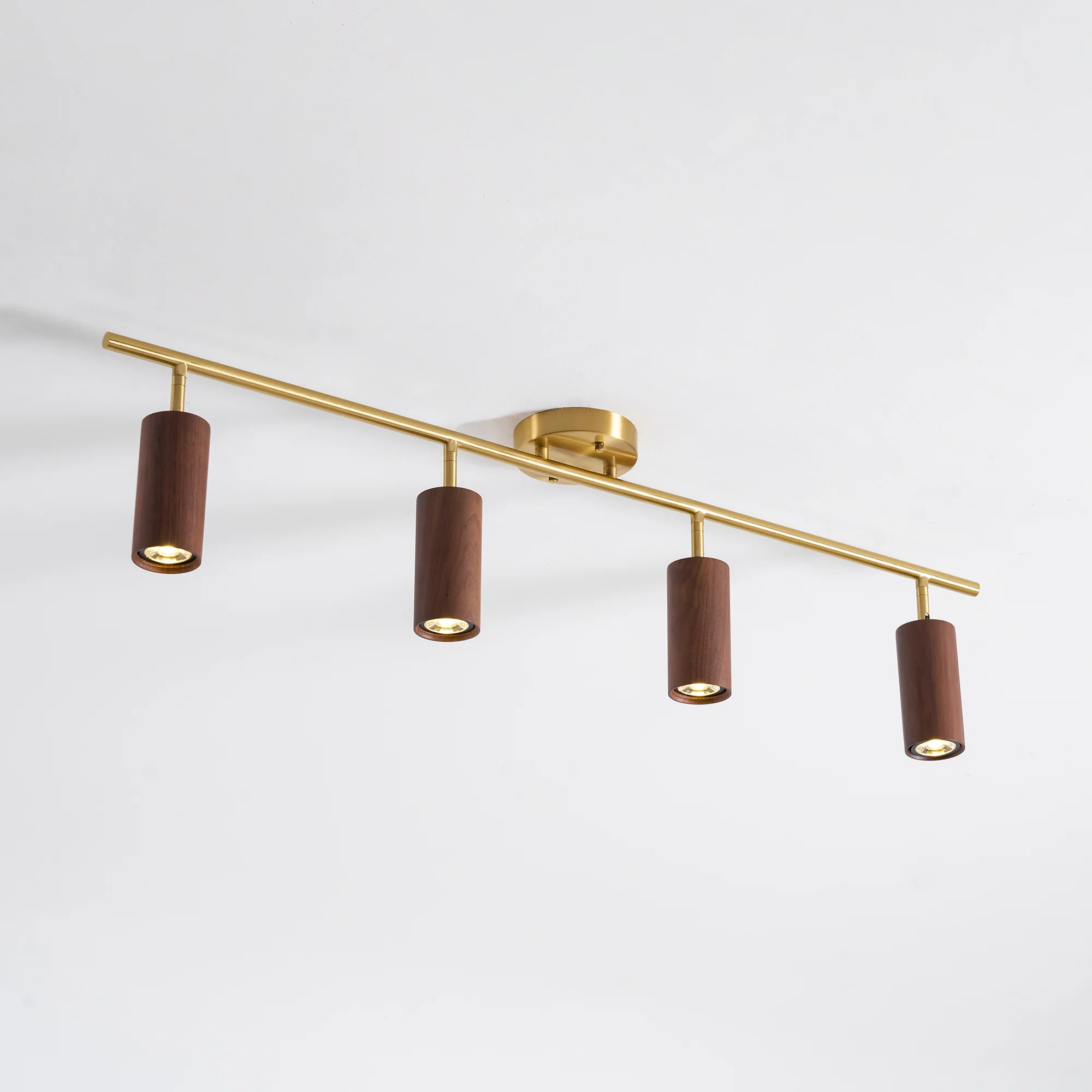 Rowan Ceiling Light - Image 77