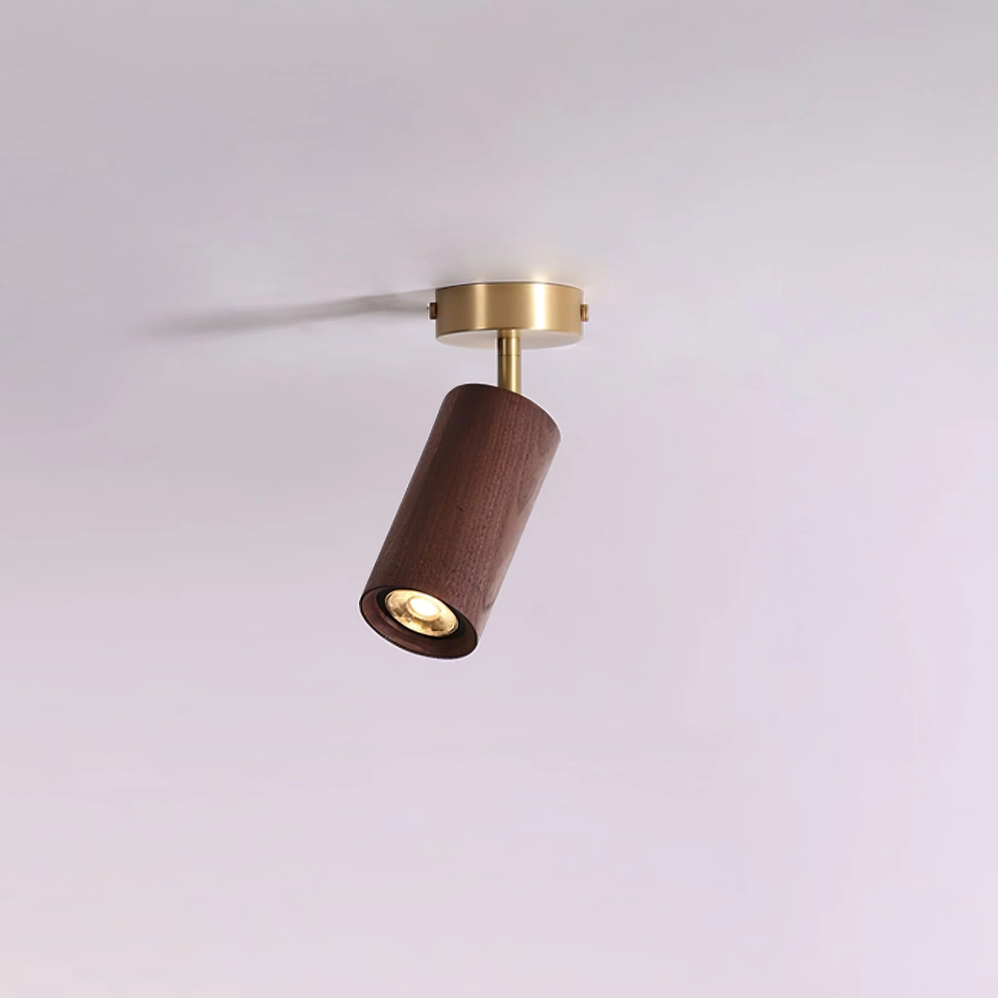 Rowan Ceiling Light - Image 8