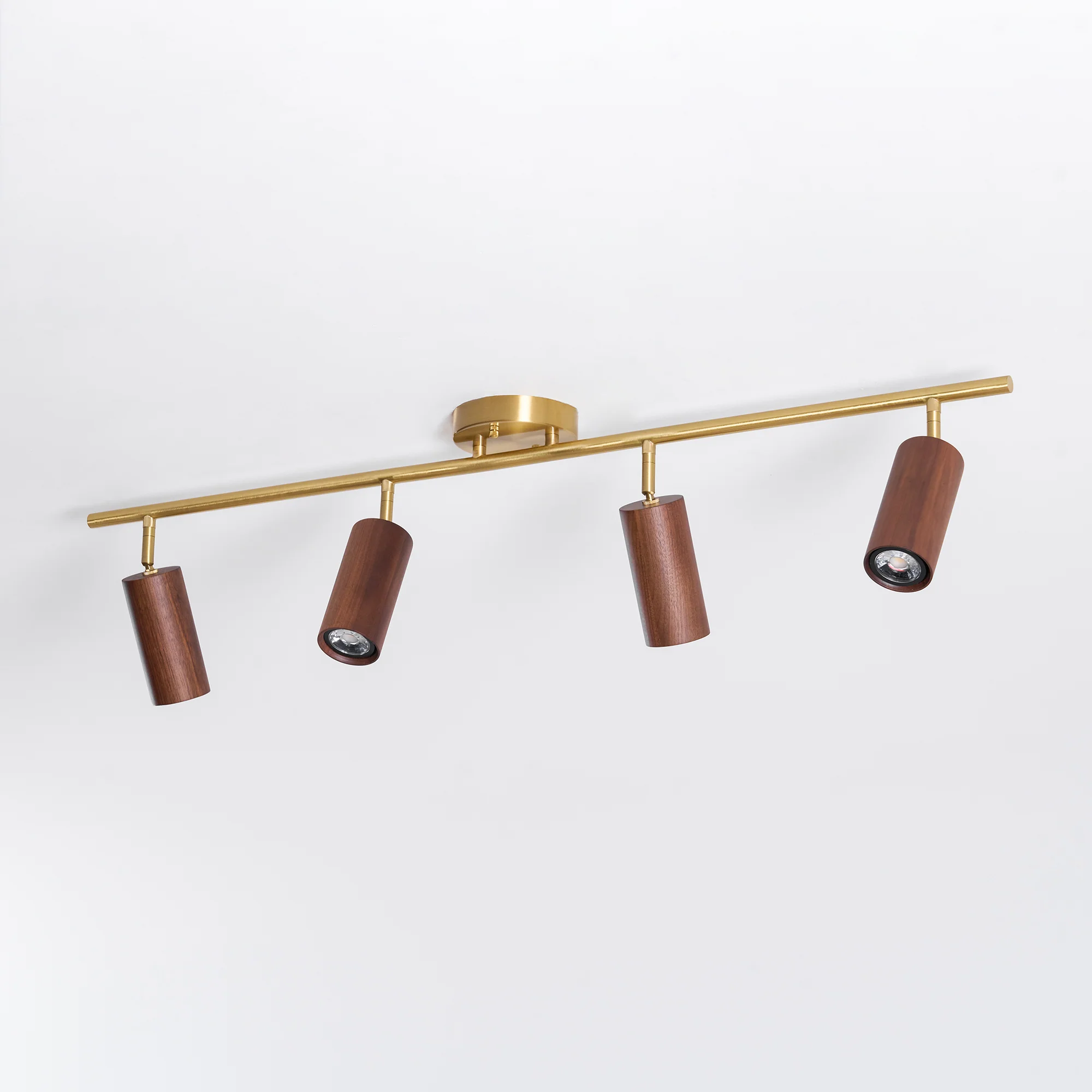 Rowan Ceiling Light - Image 81