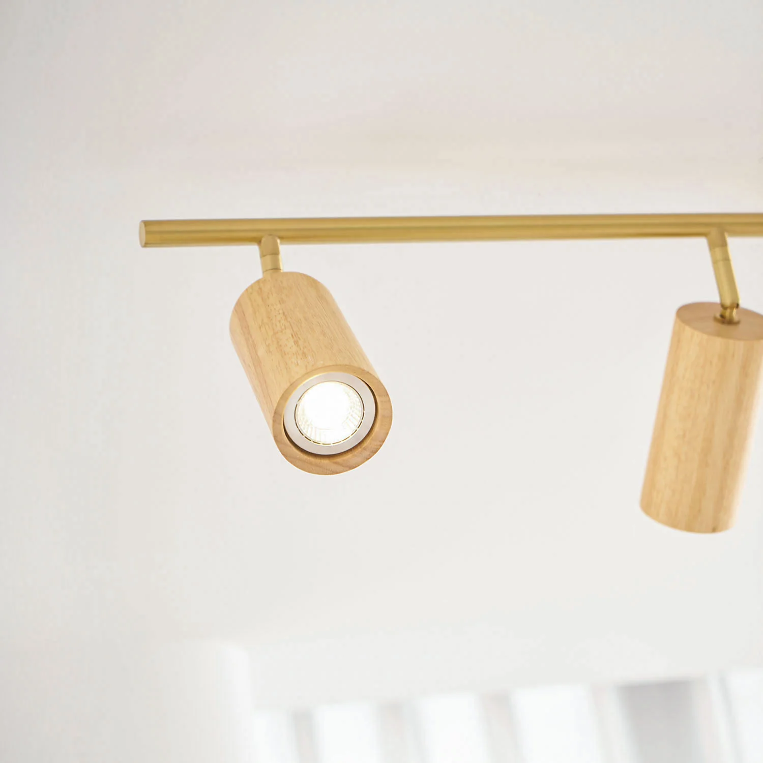 Rowan Ceiling Light - Image 87