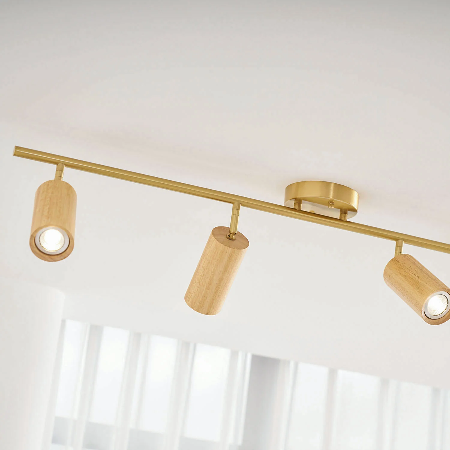 Rowan Ceiling Light - Image 88