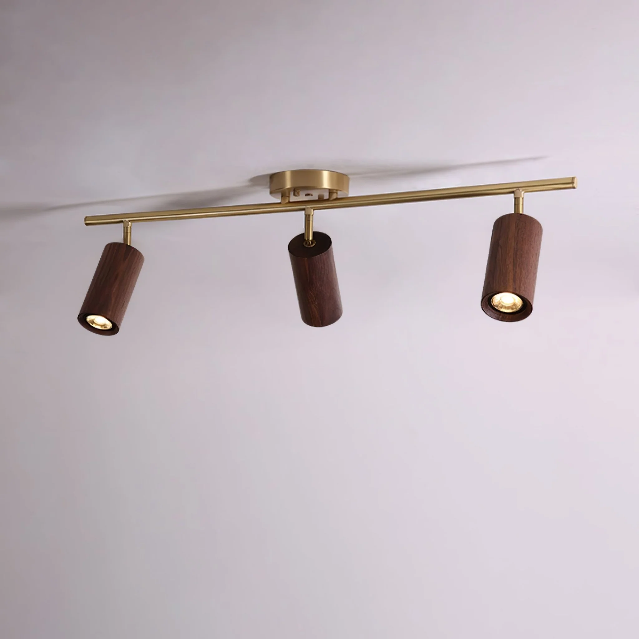Rowan Ceiling Light - Image 9