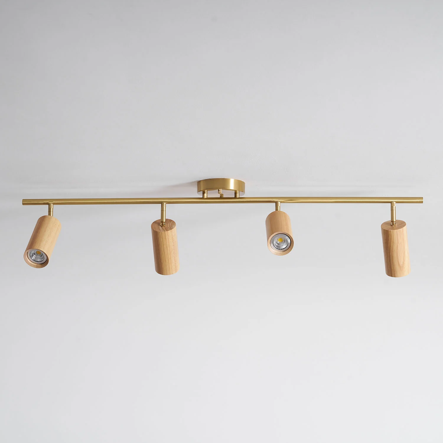 Rowan Ceiling Light - Image 93