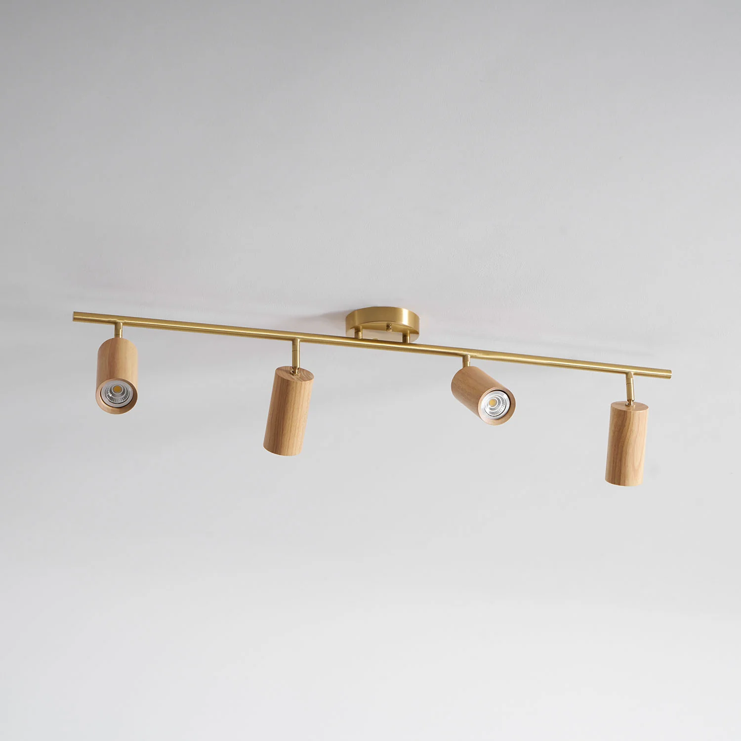 Rowan Ceiling Light - Image 94