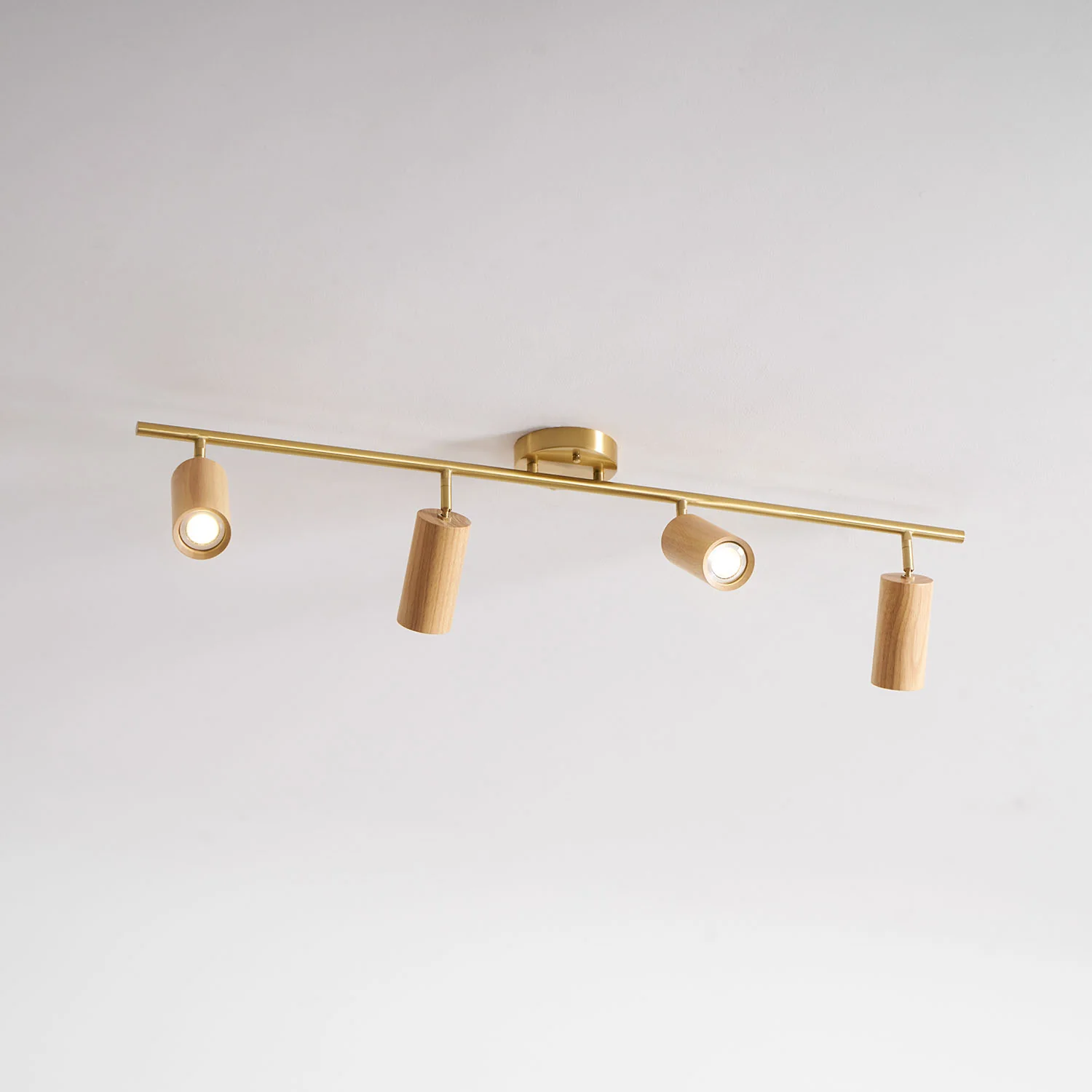 Rowan Ceiling Light - Image 96