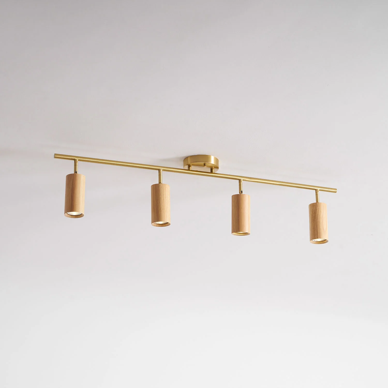 Rowan Ceiling Light - Image 98