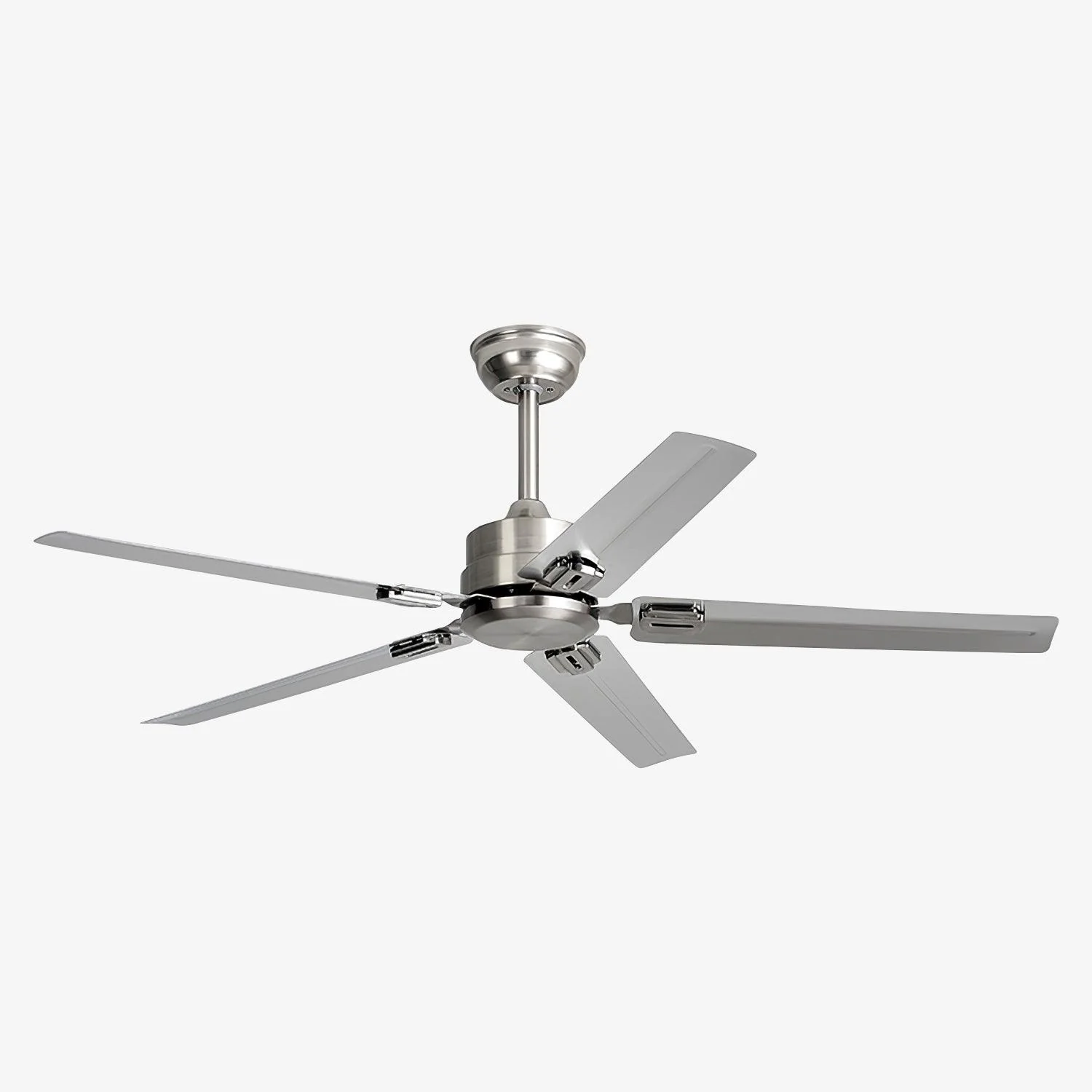Rozzen Ceiling Fan 52″ - Image 8