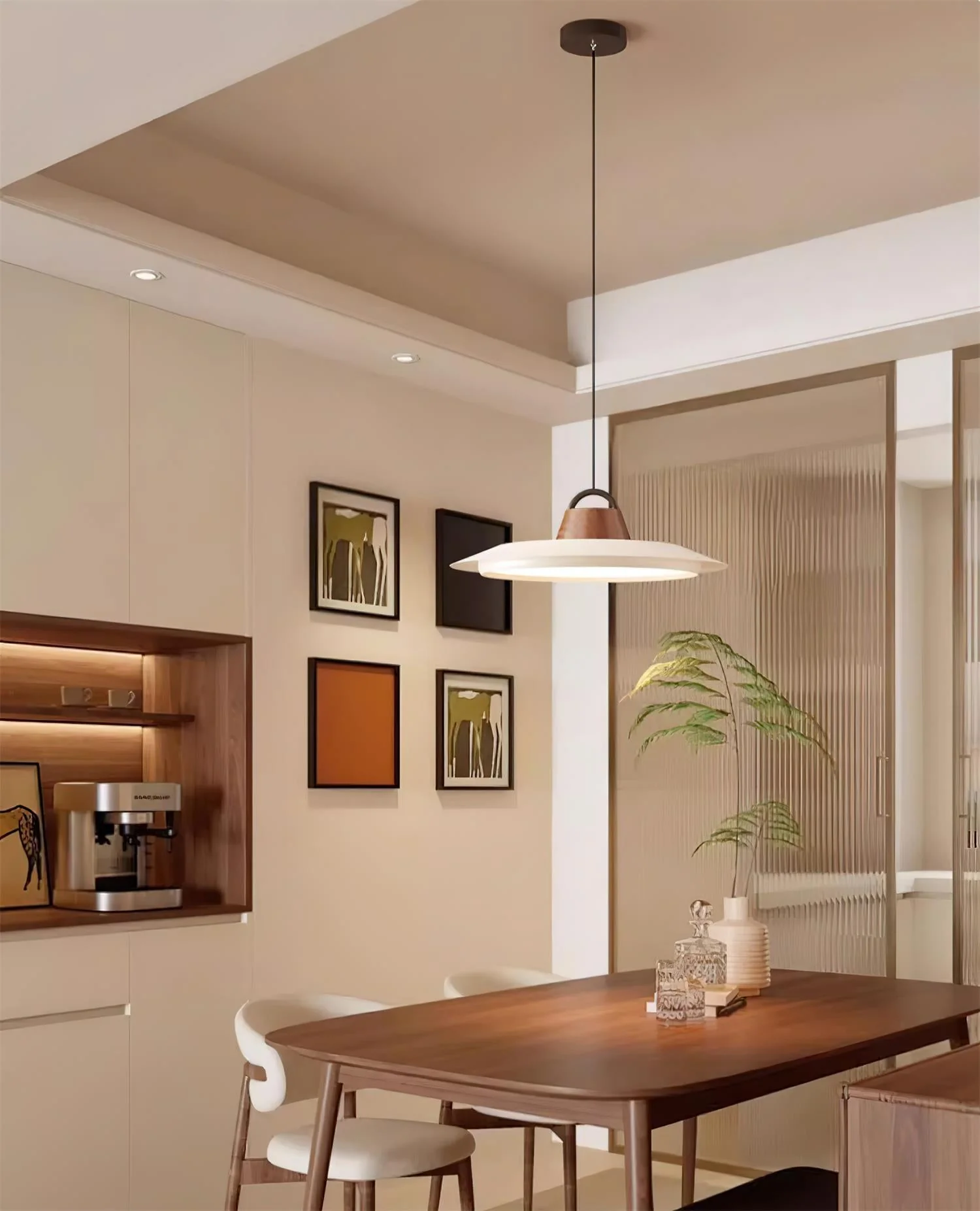 Ruile Pendant Lamp - Image 26