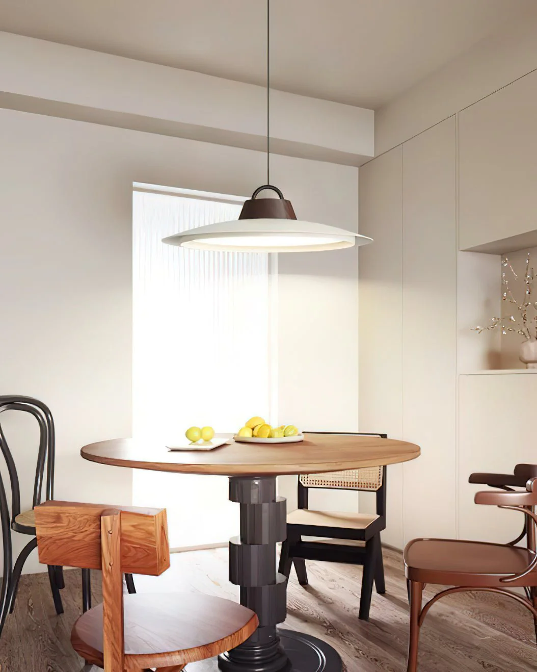 Ruile Pendant Lamp - Image 3