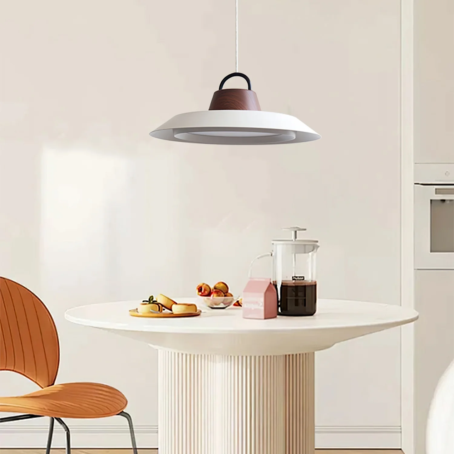 Ruile Pendant Lamp - Image 32