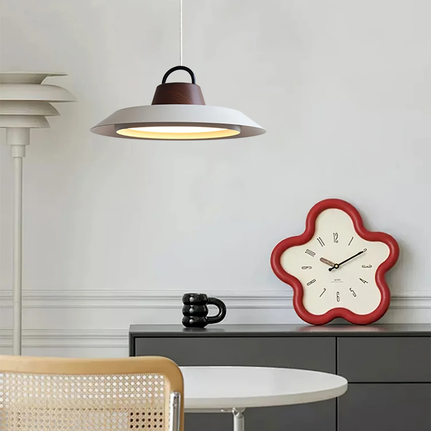 Ruile Pendant Lamp - Image 33