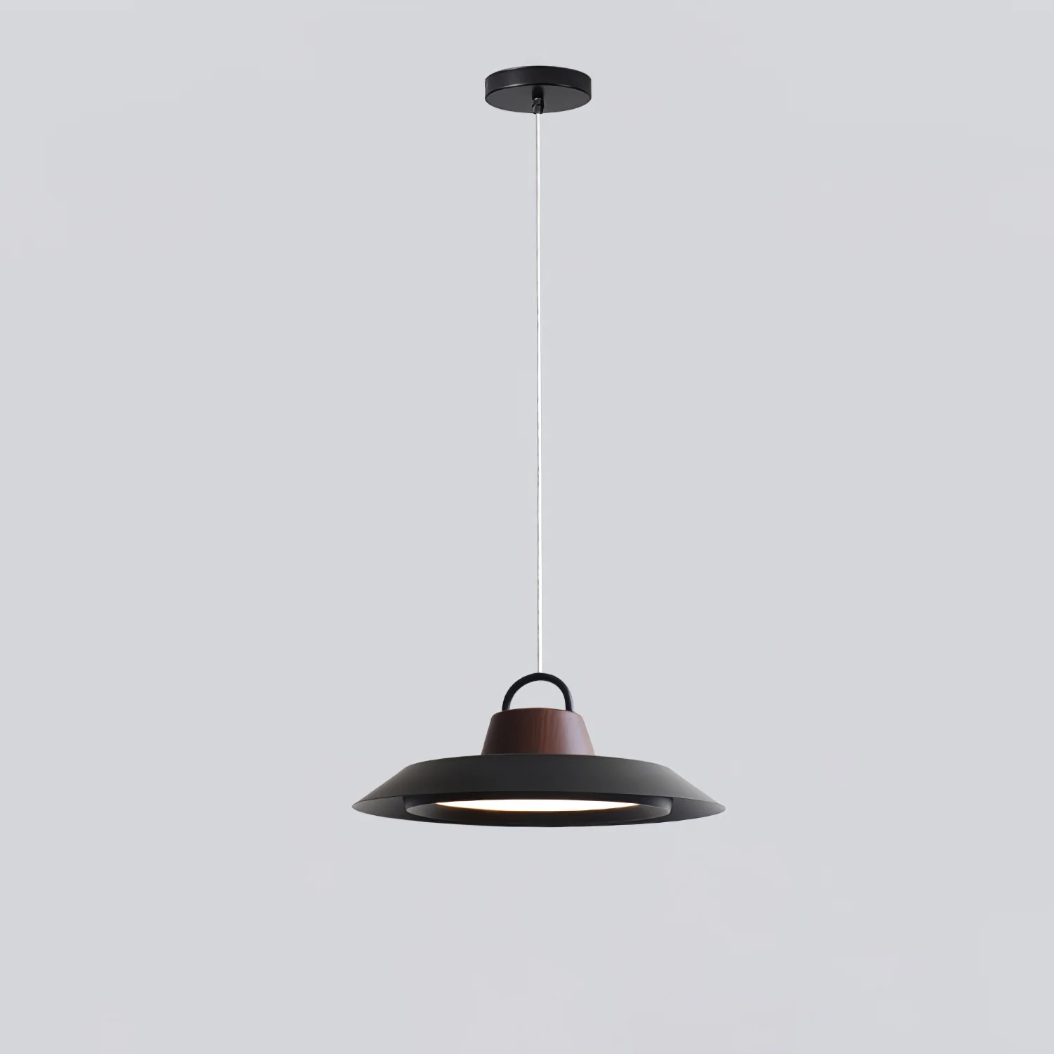 Ruile Pendant Lamp - Image 35