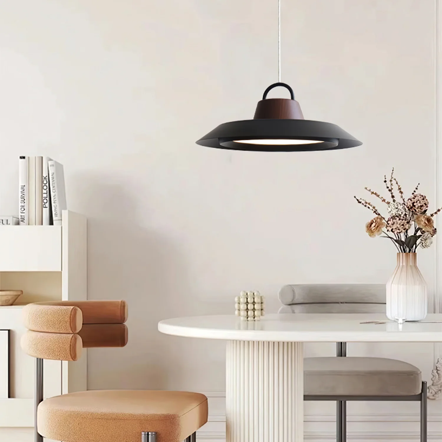 Ruile Pendant Lamp - Image 36