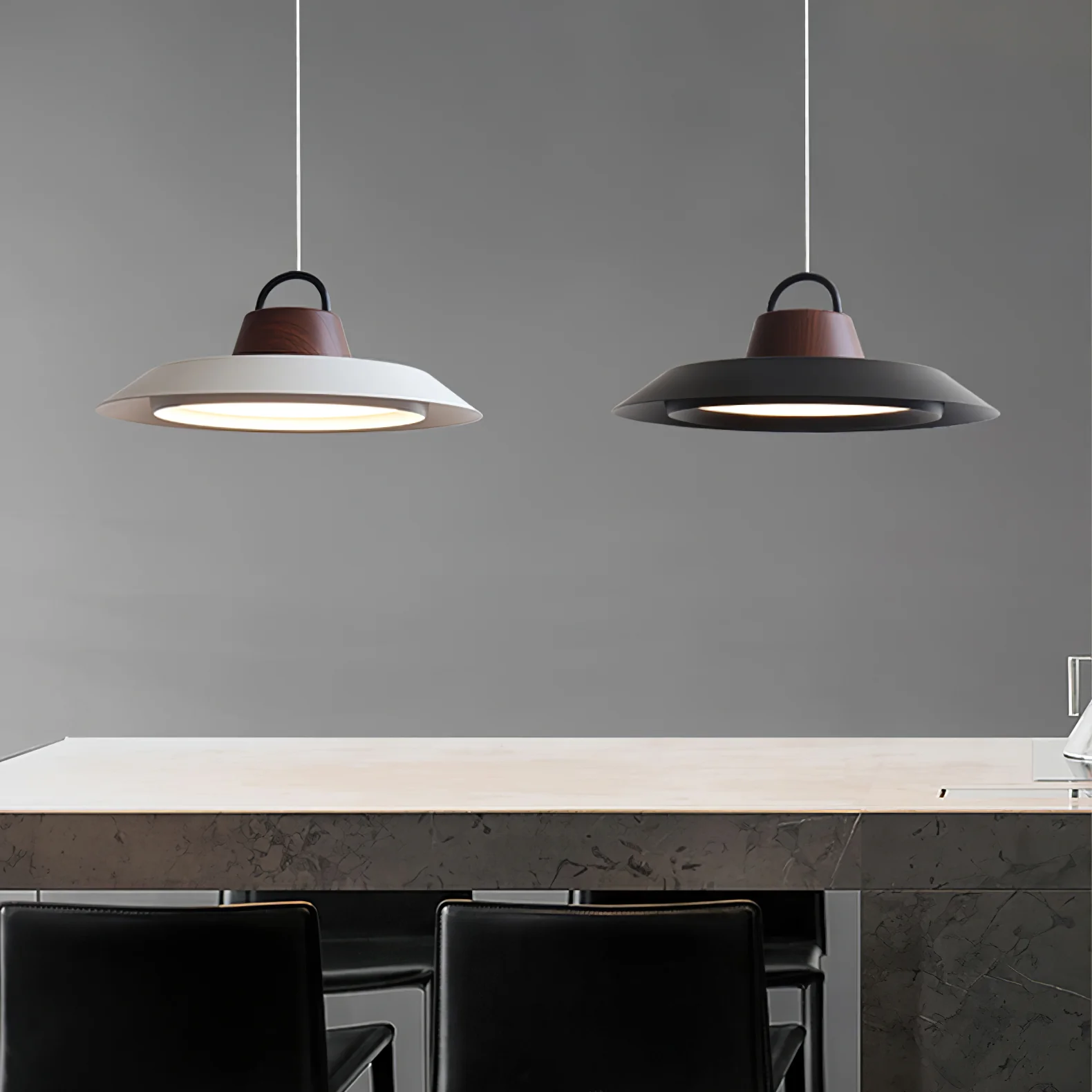 Ruile Pendant Lamp - Image 39
