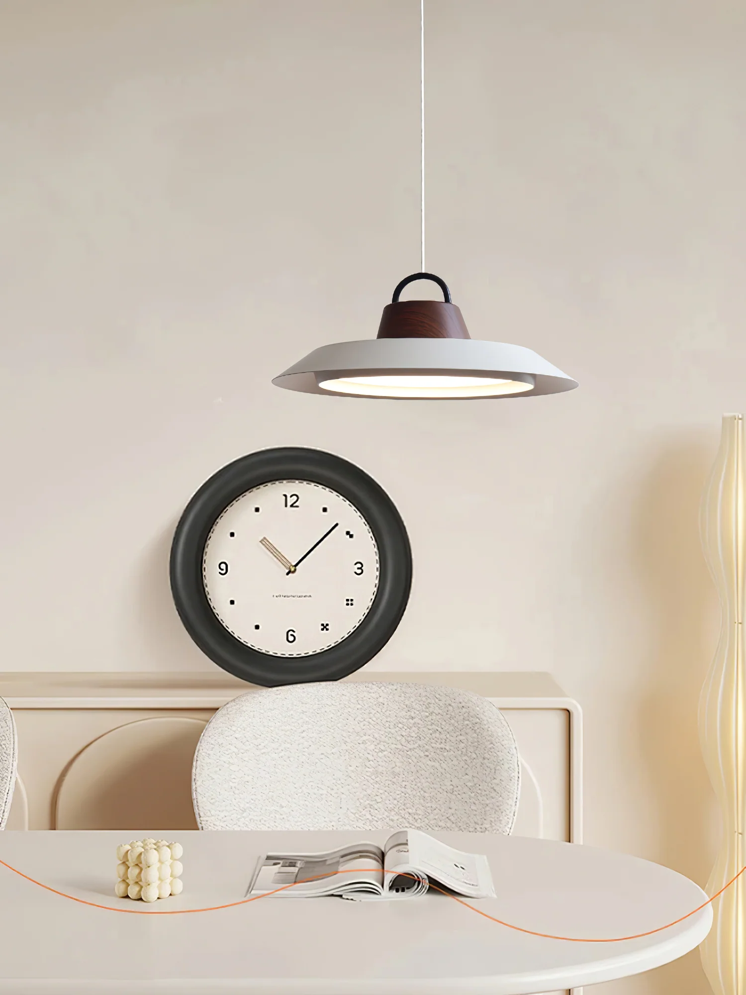 Ruile Pendant Lamp - Image 41
