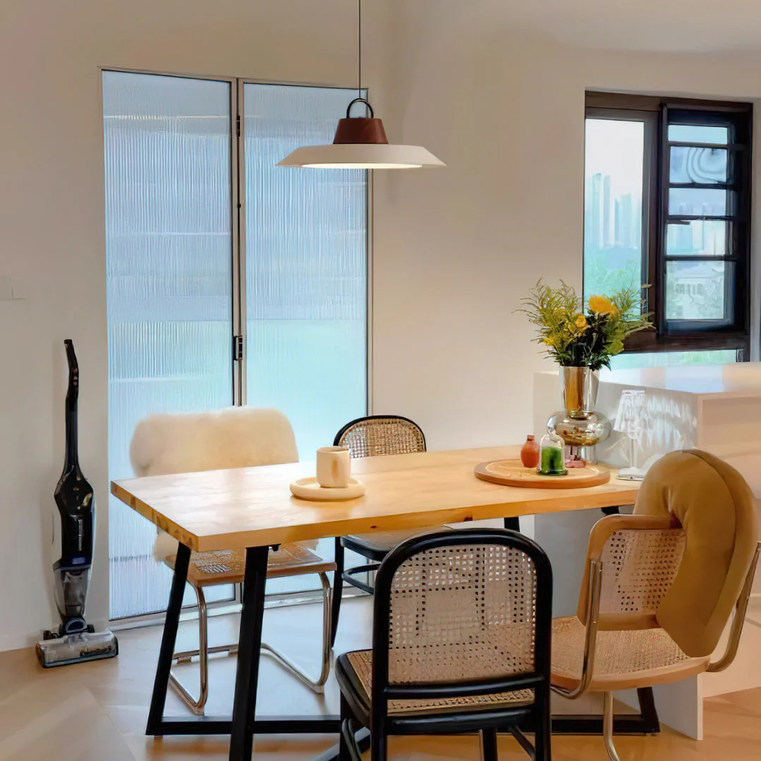 Ruile Pendant Lamp - Image 43