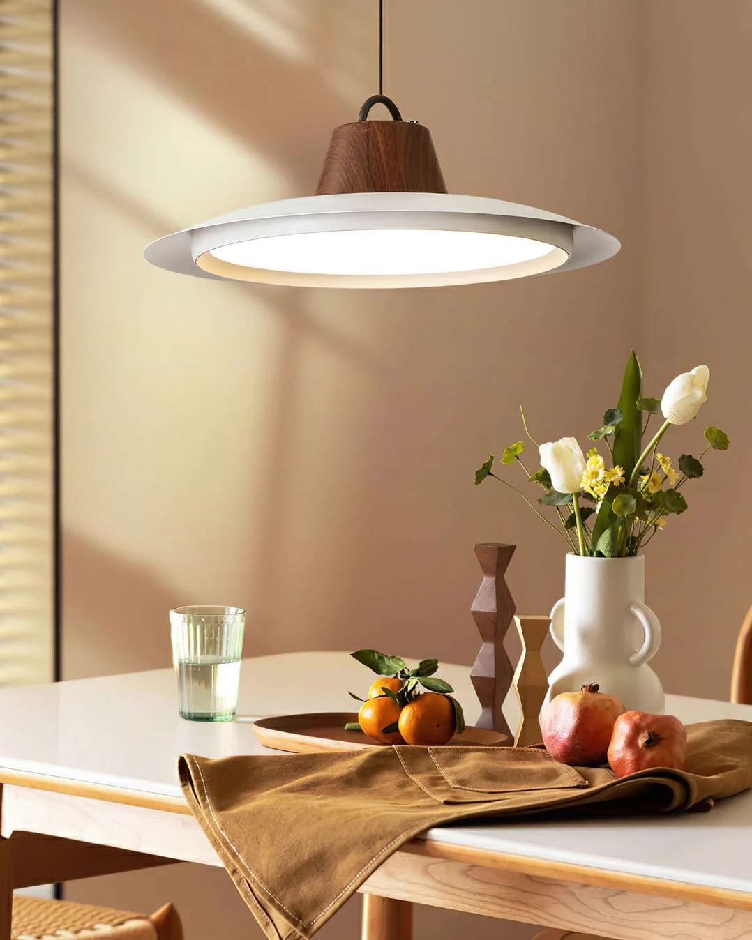 Ruile Pendant Lamp - Image 48