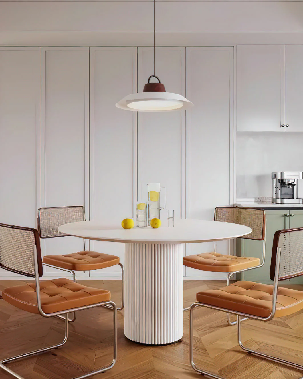 Ruile Pendant Lamp - Image 50