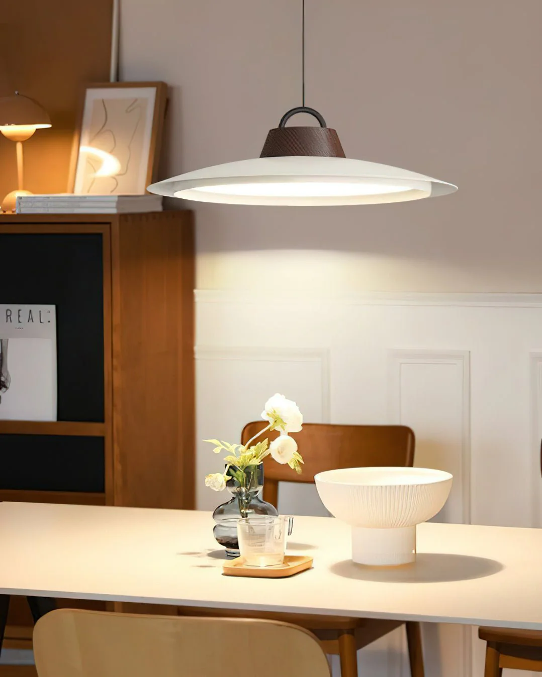 Ruile Pendant Lamp - Image 6